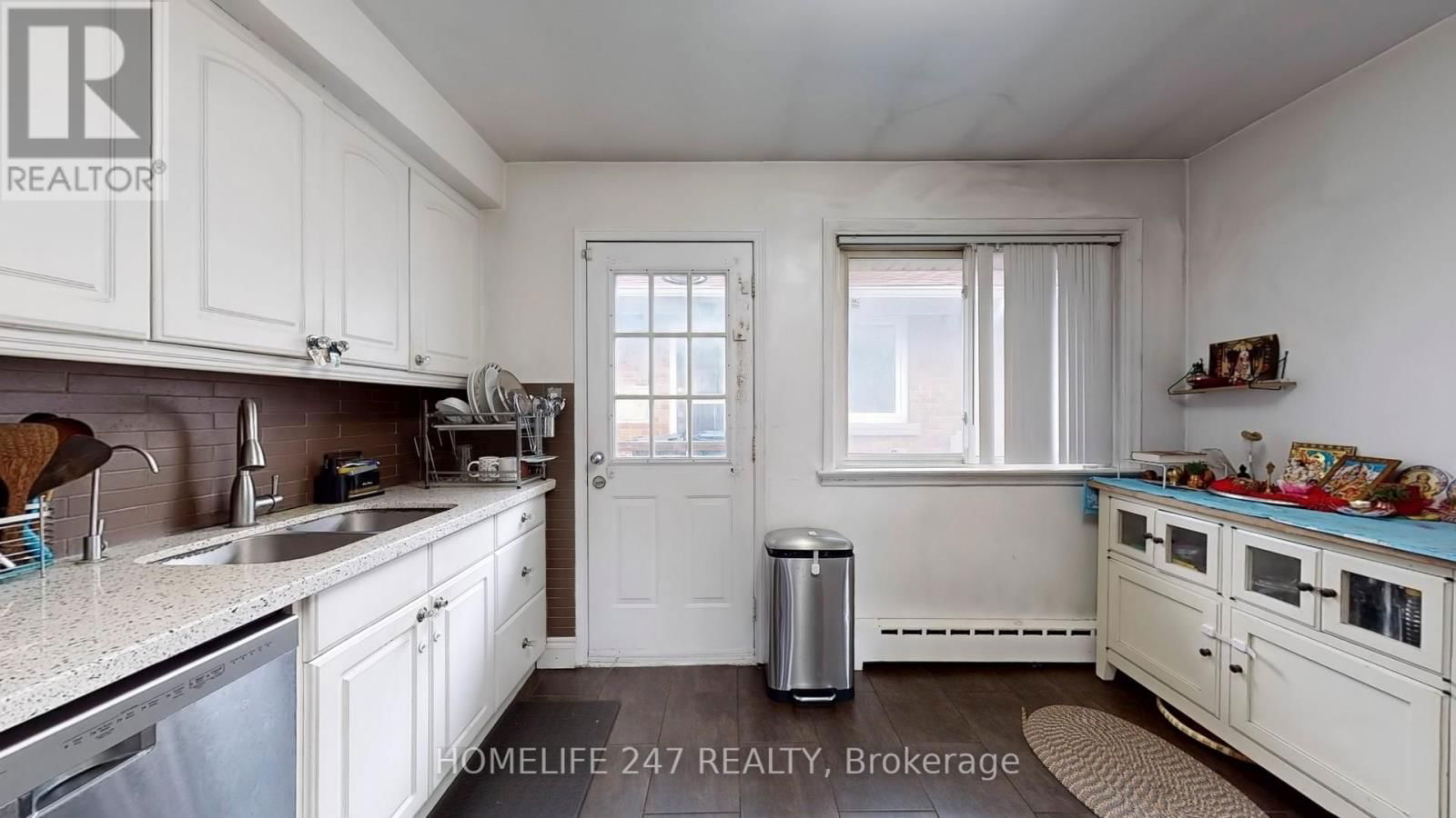 53 SEMINOLE AVENUE Image 19