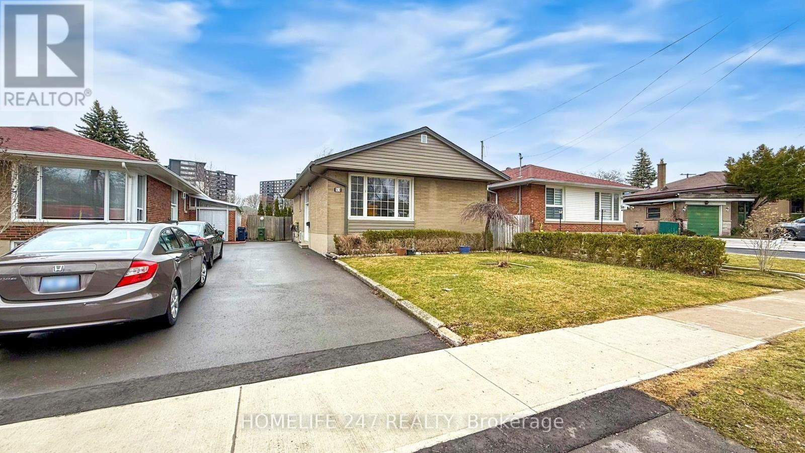 53 SEMINOLE AVENUE Image 2