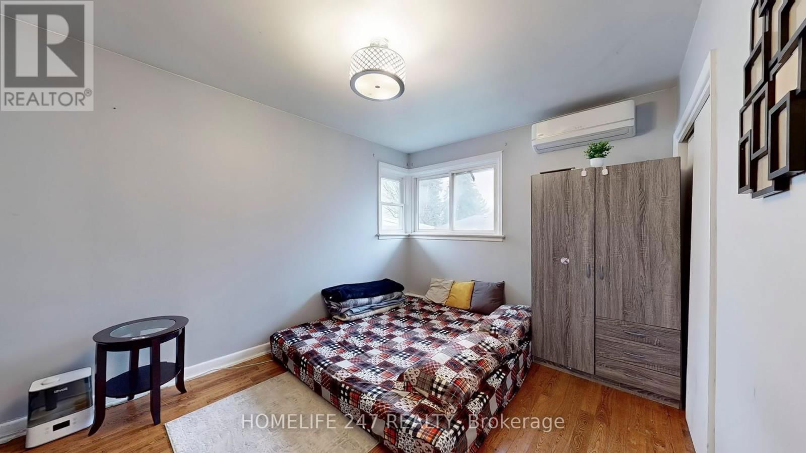53 SEMINOLE AVENUE Image 20