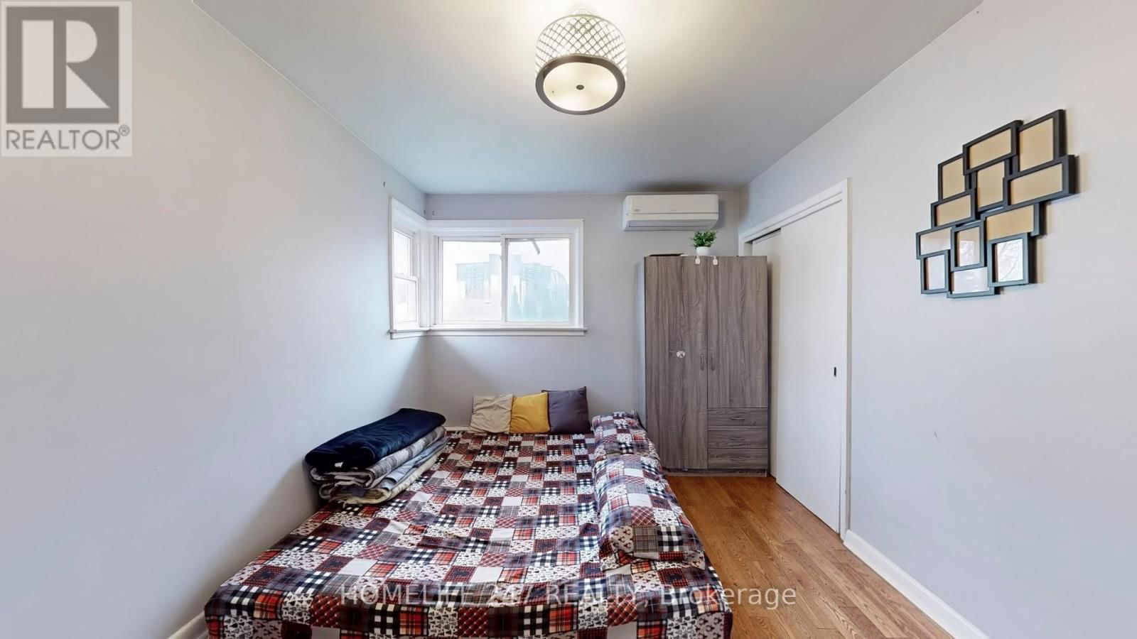 53 SEMINOLE AVENUE Image 21