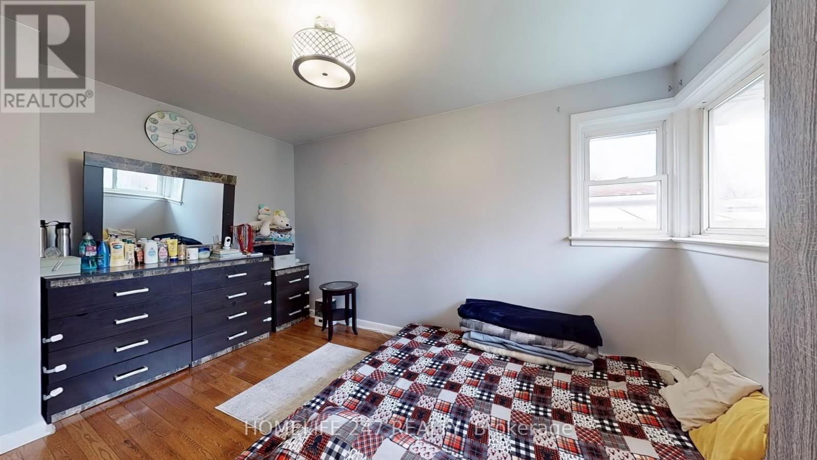 53 SEMINOLE AVENUE Image 22