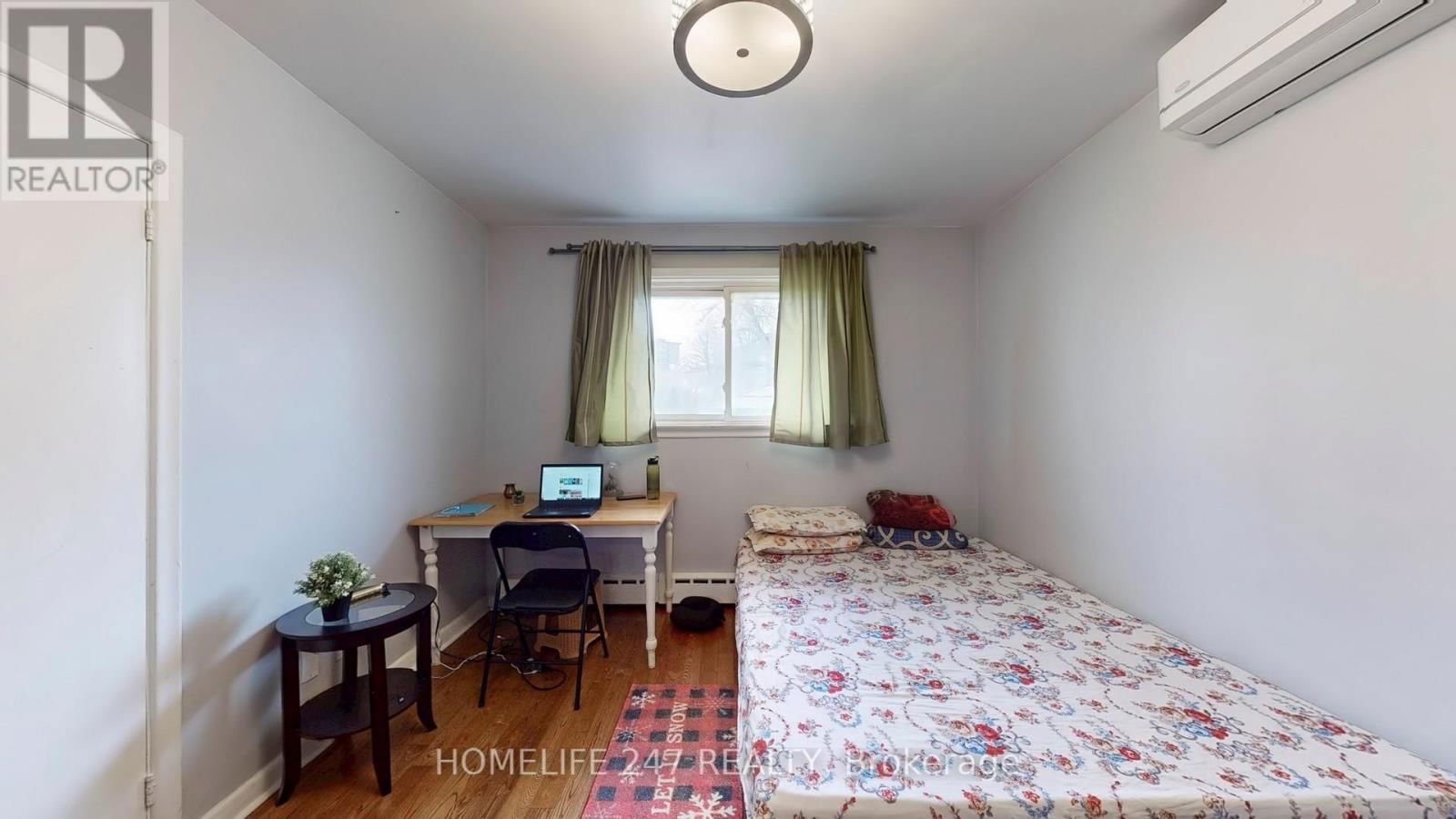 53 SEMINOLE AVENUE Image 24