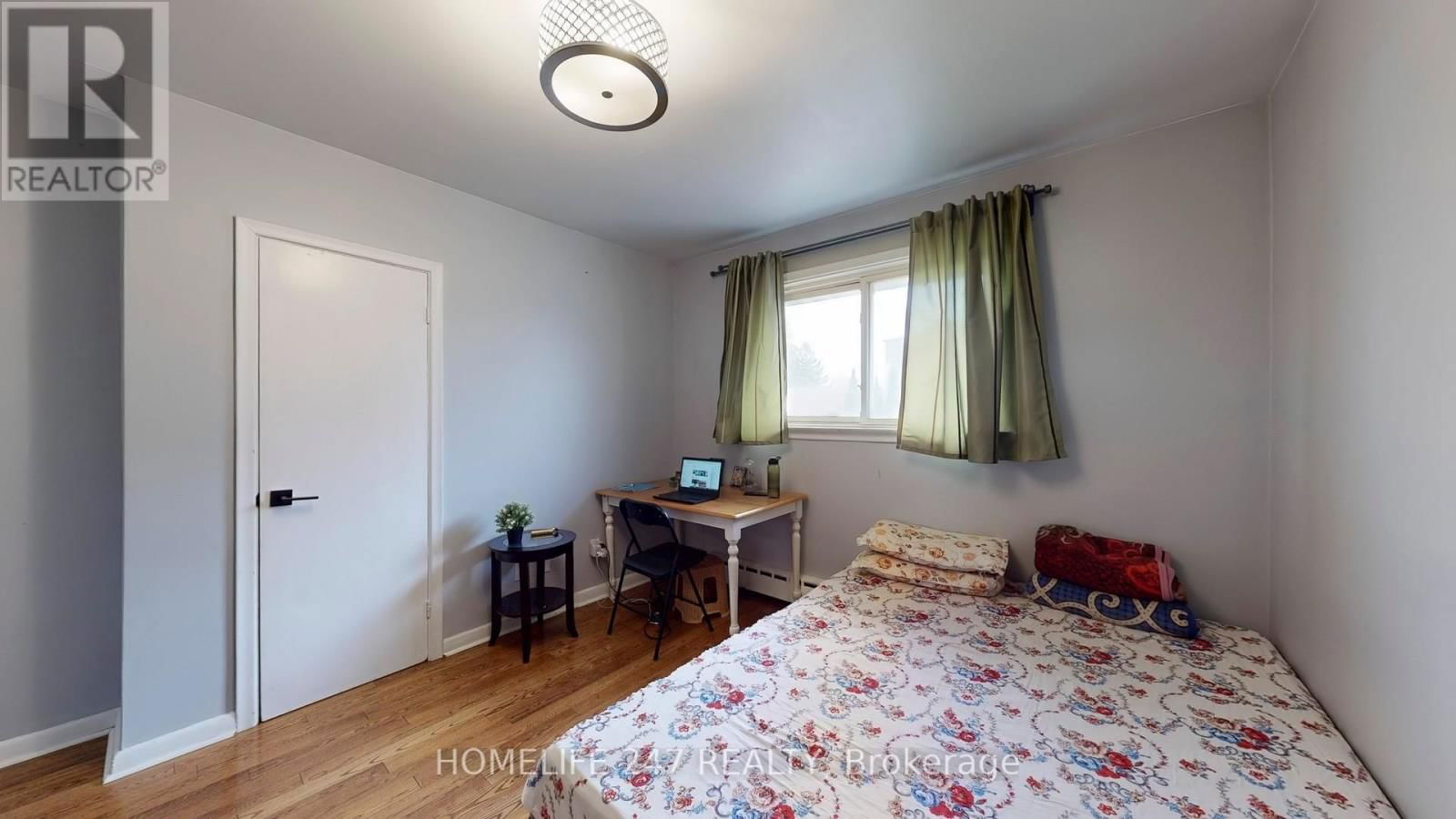 53 SEMINOLE AVENUE Image 25