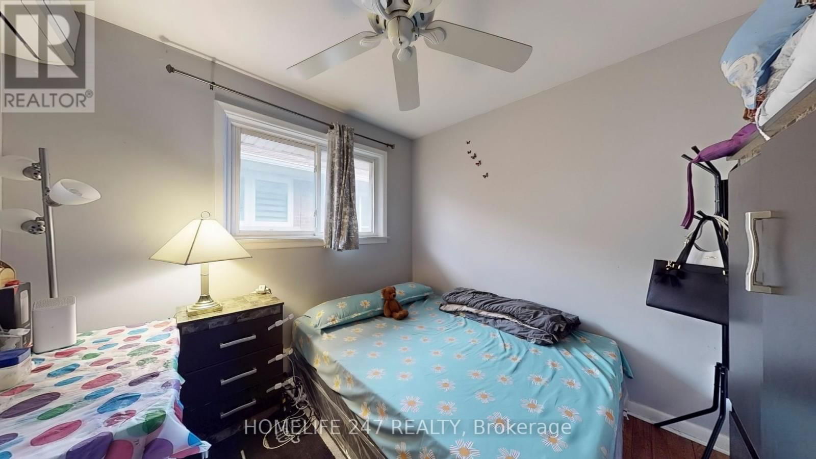 53 SEMINOLE AVENUE Image 27