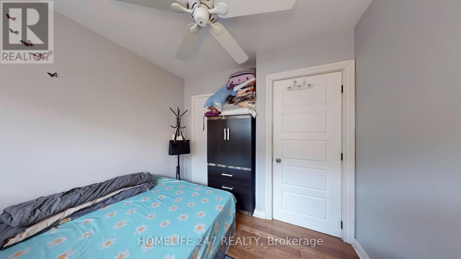 53 SEMINOLE AVENUE Image 28