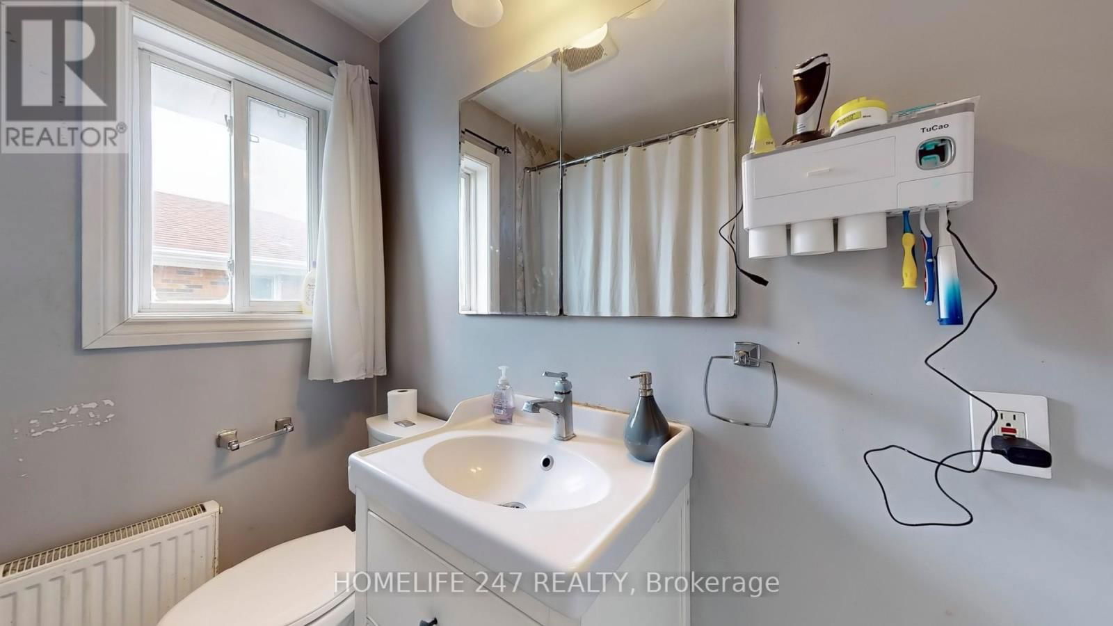 53 SEMINOLE AVENUE Image 29