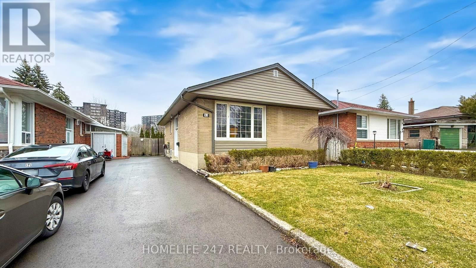 53 SEMINOLE AVENUE Image 3