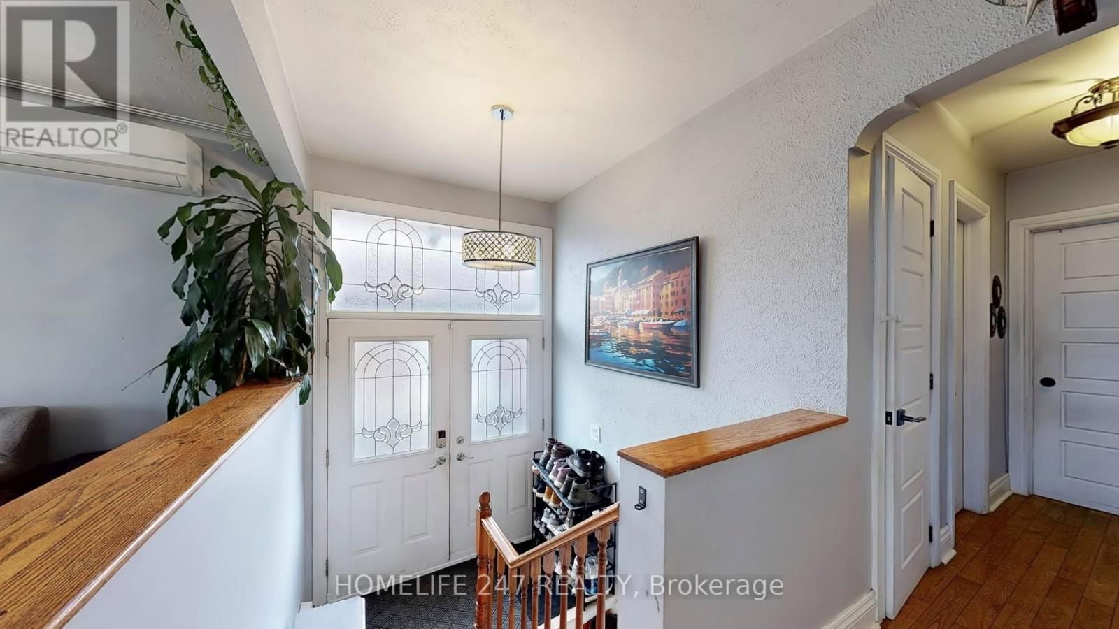 53 SEMINOLE AVENUE Image 30