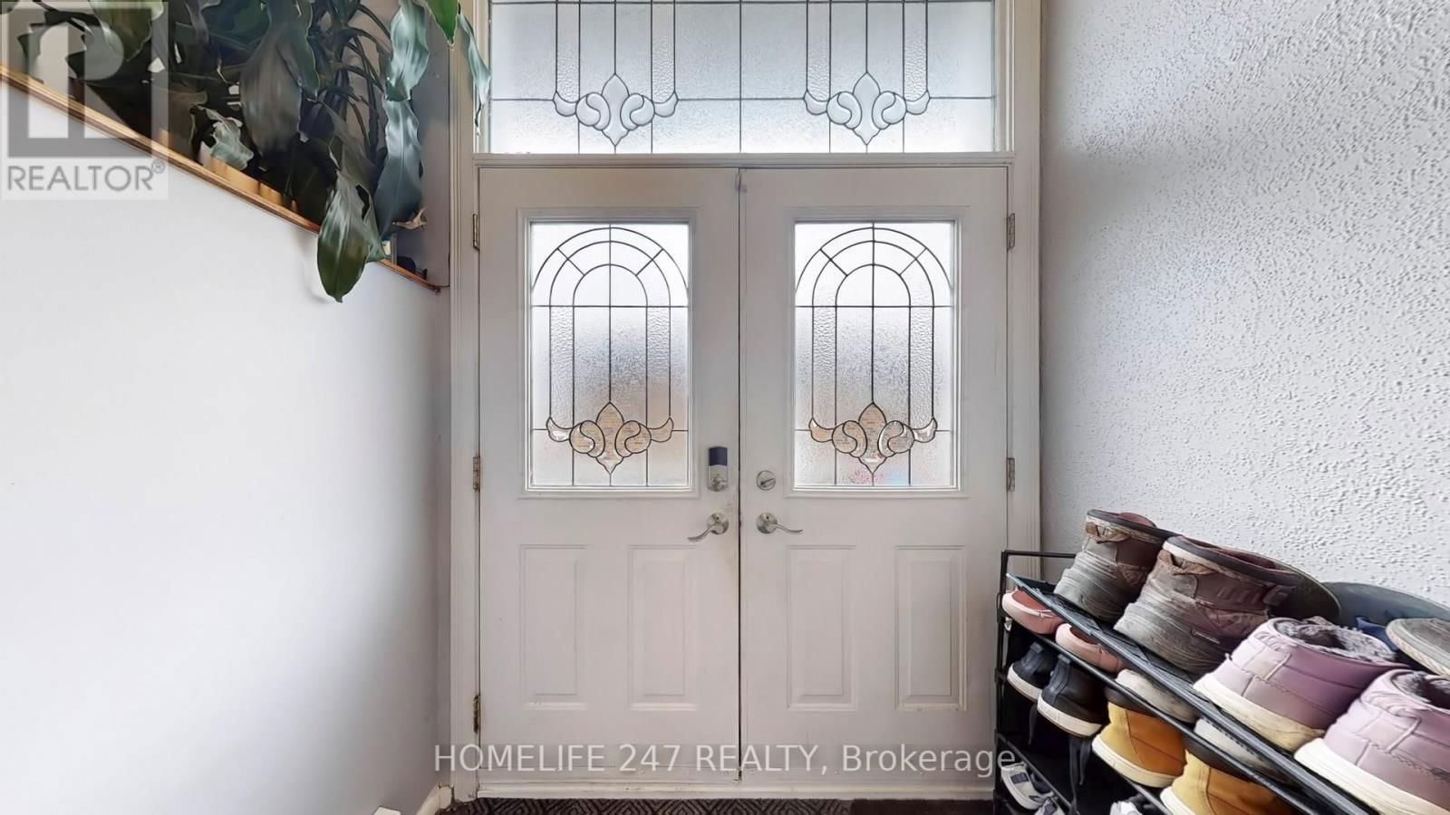 53 SEMINOLE AVENUE Image 31