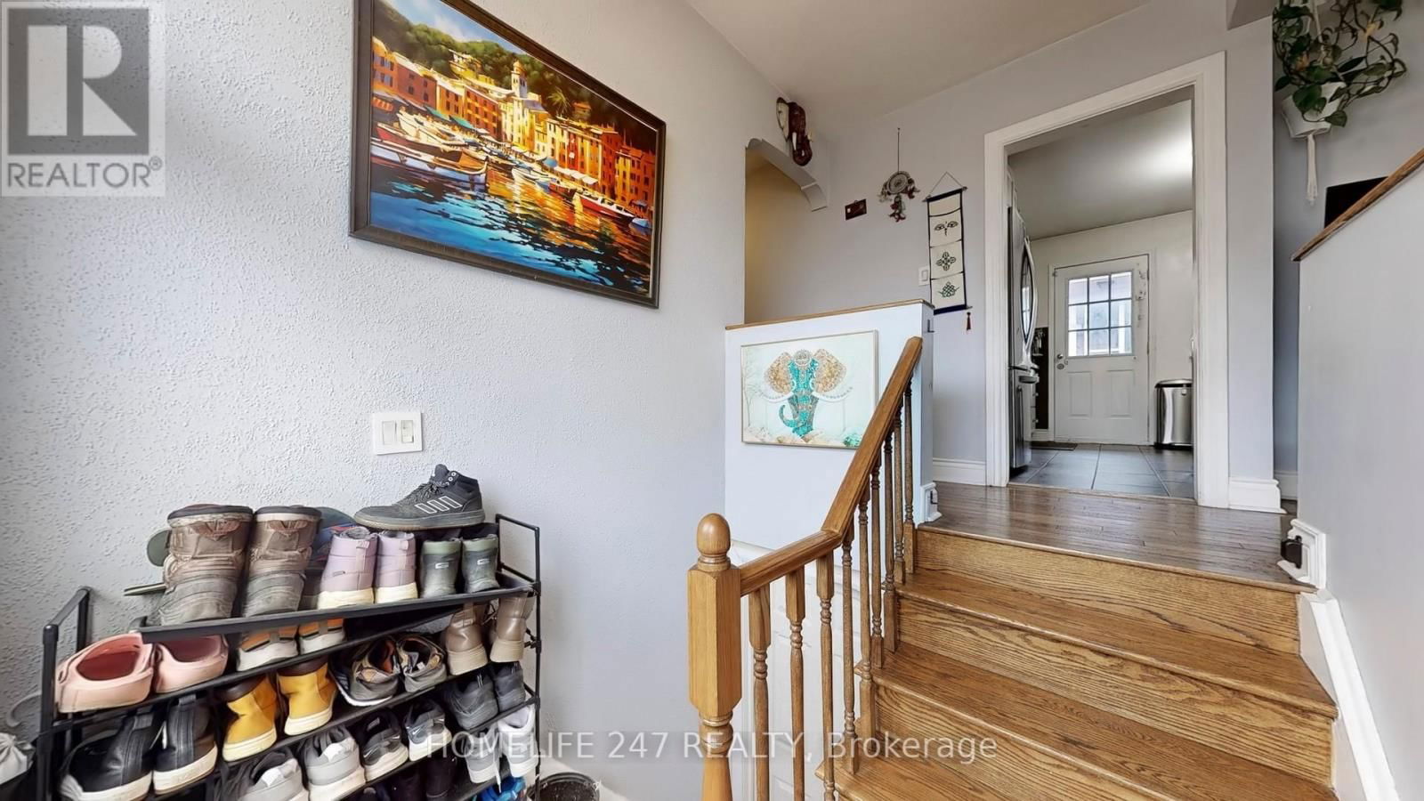 53 SEMINOLE AVENUE Image 32