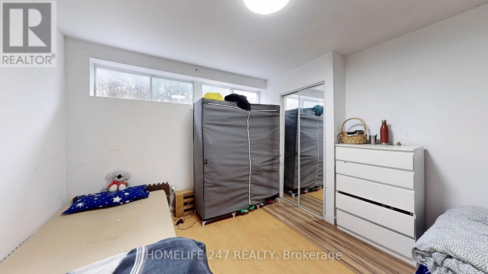53 SEMINOLE AVENUE Image 33
