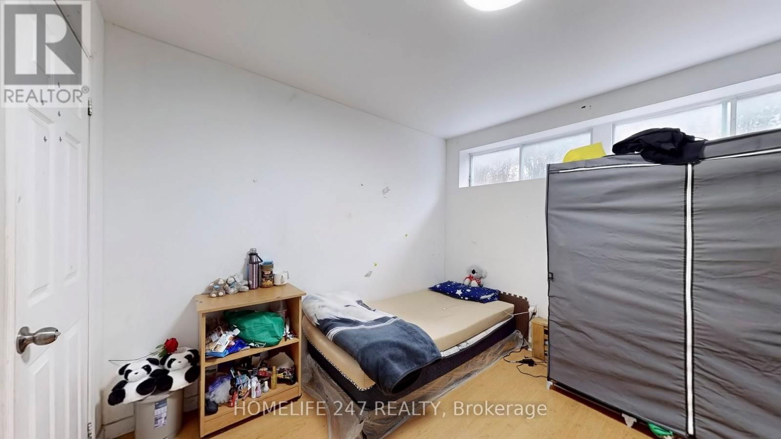 53 SEMINOLE AVENUE Image 34
