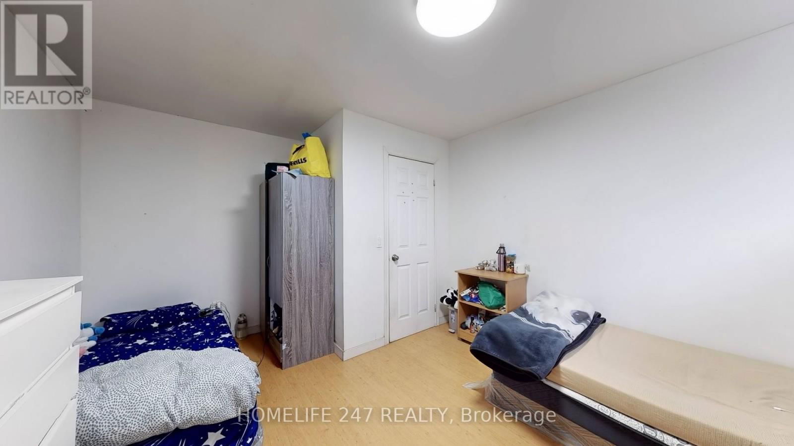 53 SEMINOLE AVENUE Image 35