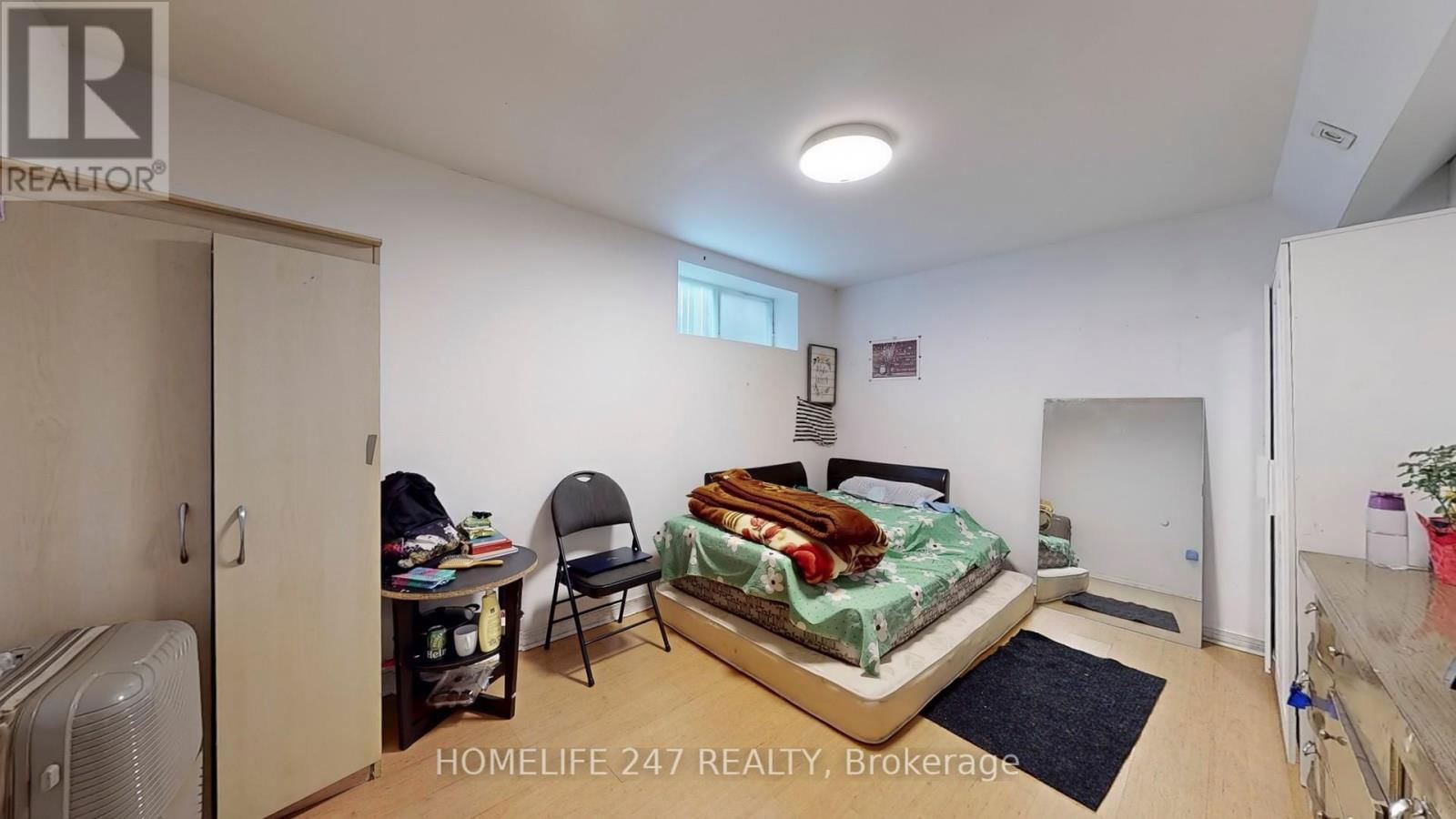 53 SEMINOLE AVENUE Image 36