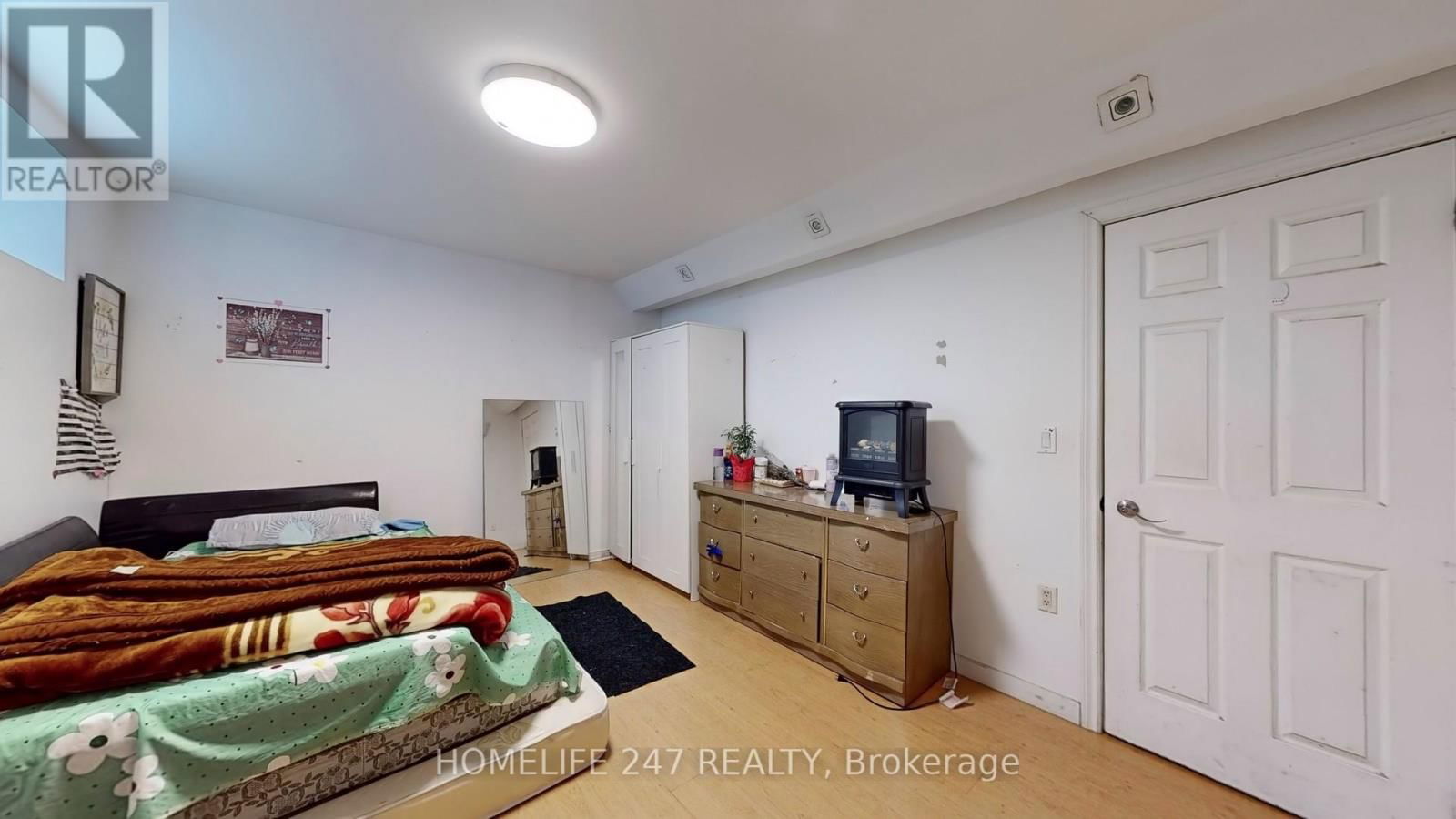 53 SEMINOLE AVENUE Image 37