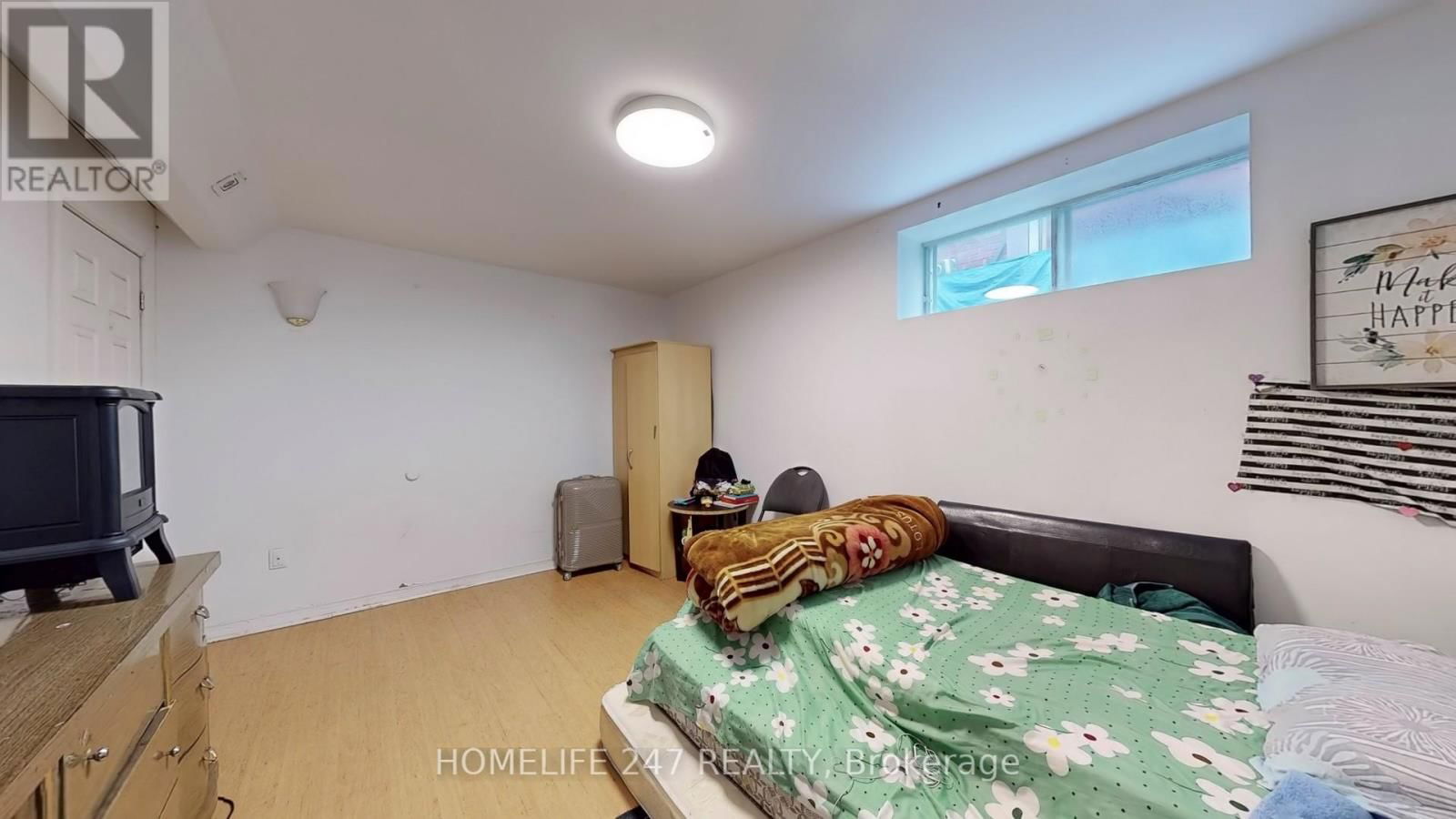 53 SEMINOLE AVENUE Image 38