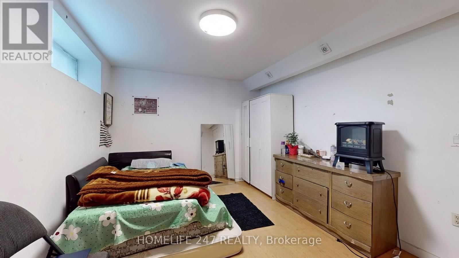 53 SEMINOLE AVENUE Image 39