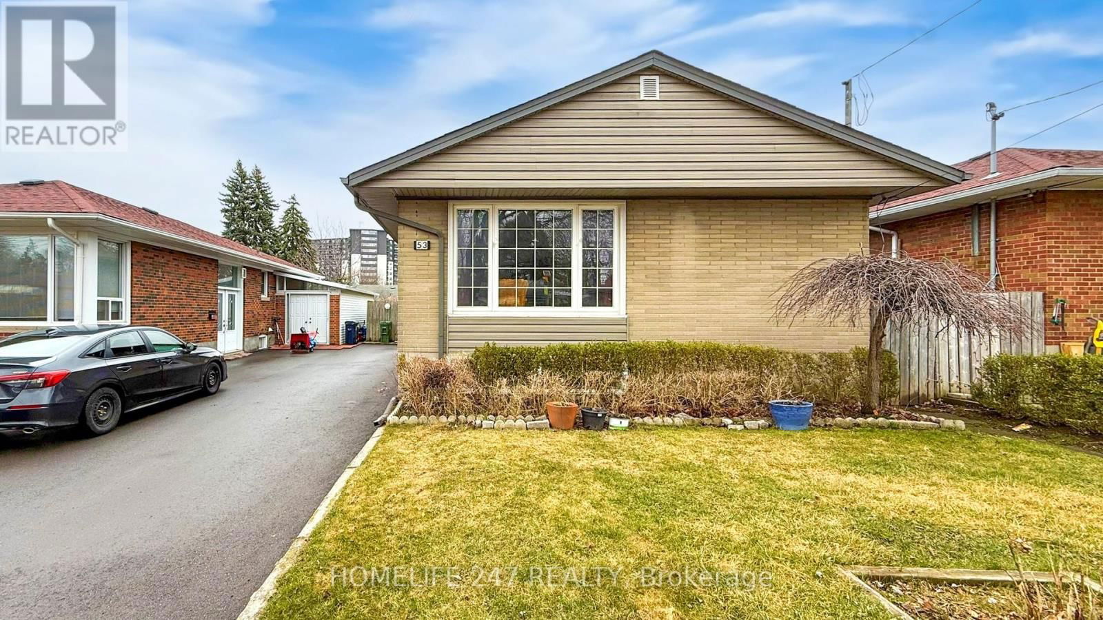 53 SEMINOLE AVENUE Image 4