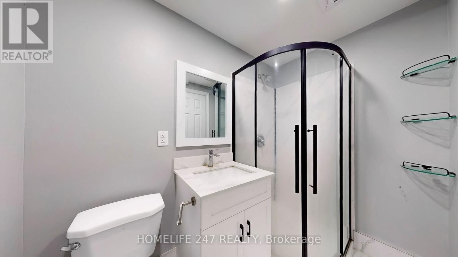 53 SEMINOLE AVENUE Image 40