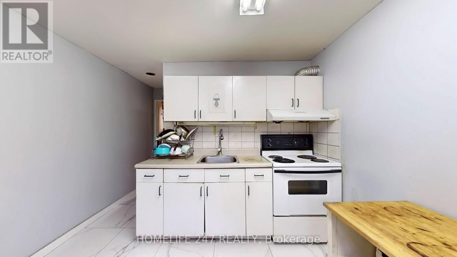53 SEMINOLE AVENUE Image 41