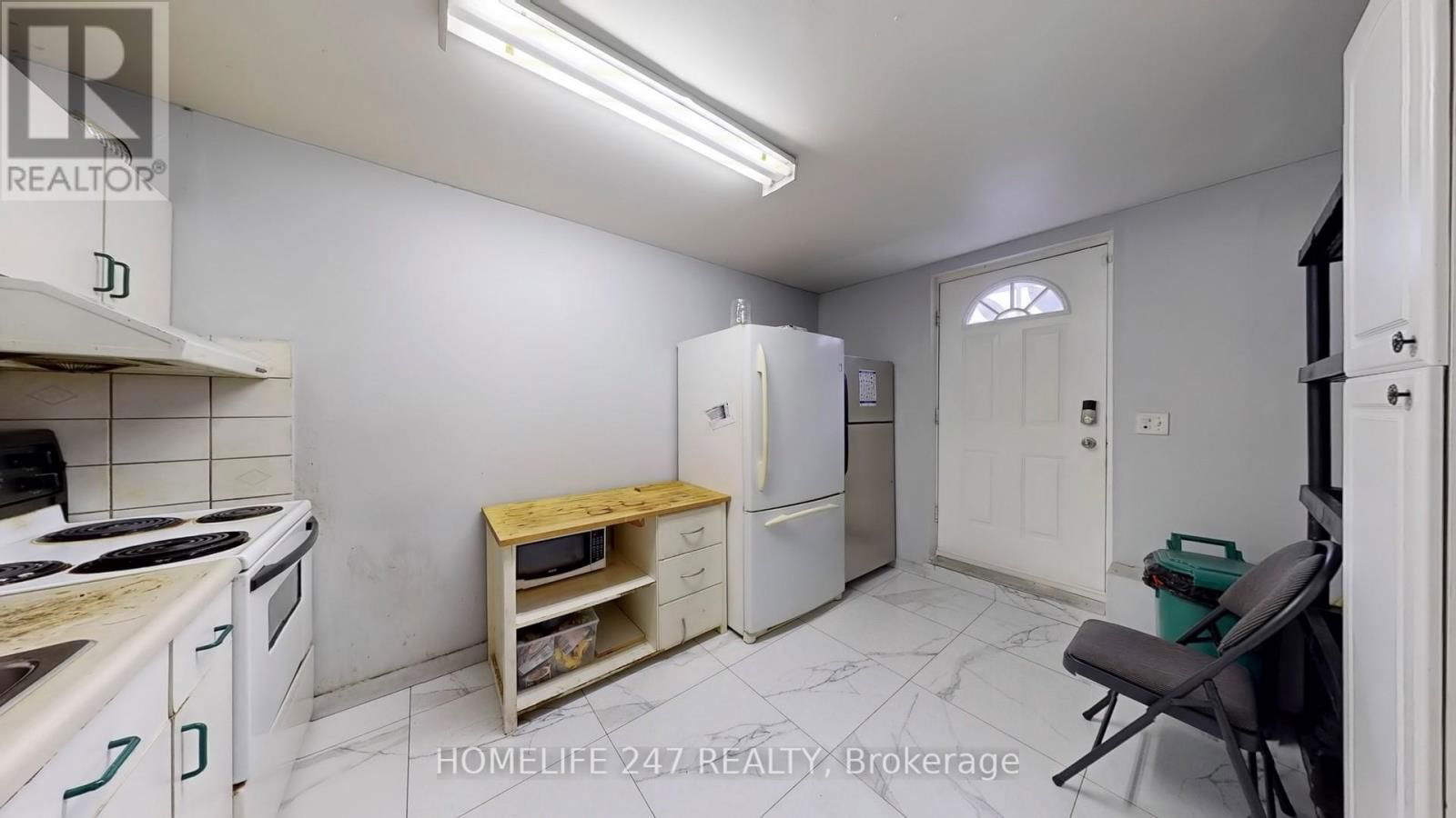 53 SEMINOLE AVENUE Image 42