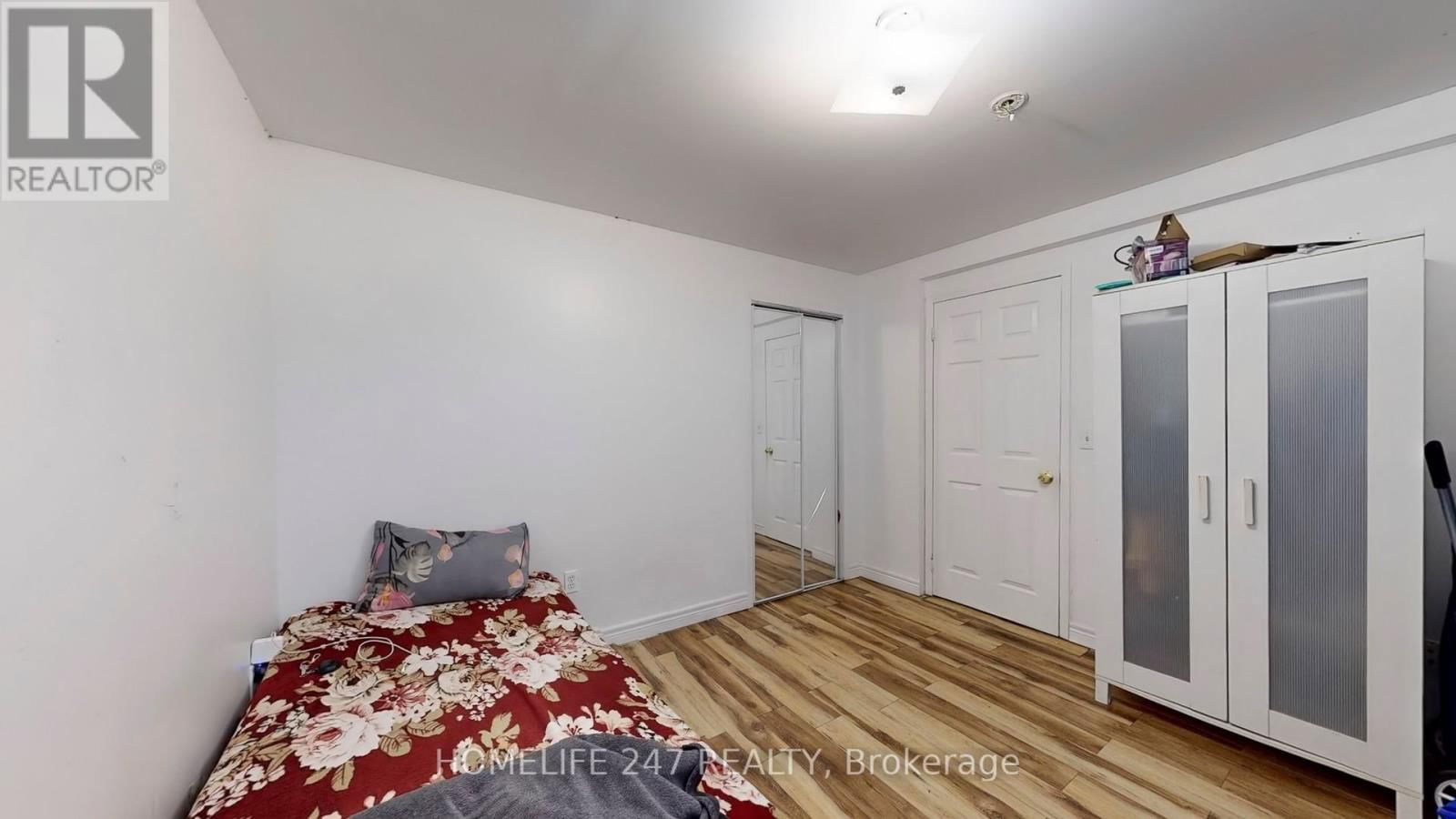 53 SEMINOLE AVENUE Image 43