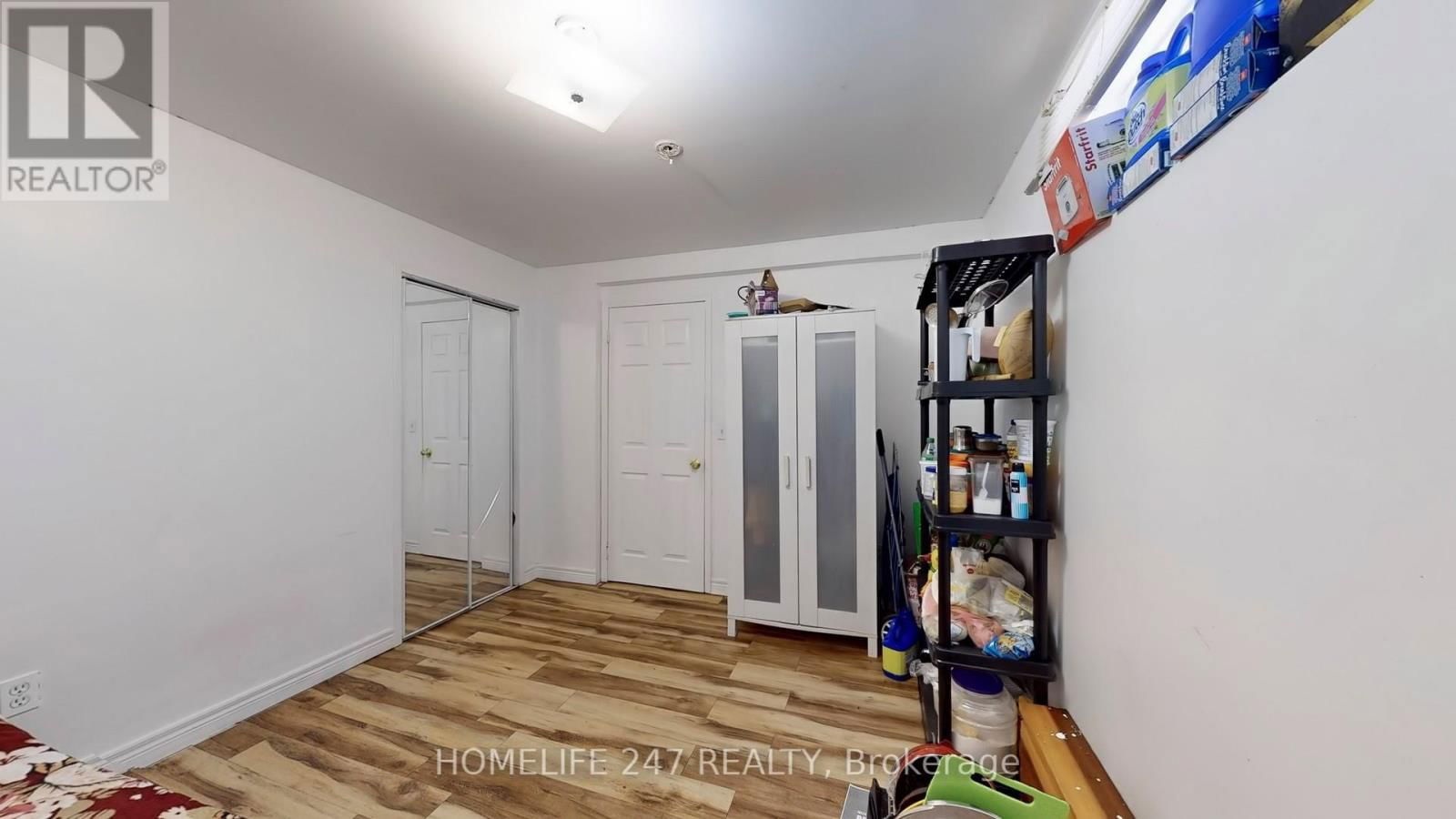 53 SEMINOLE AVENUE Image 44