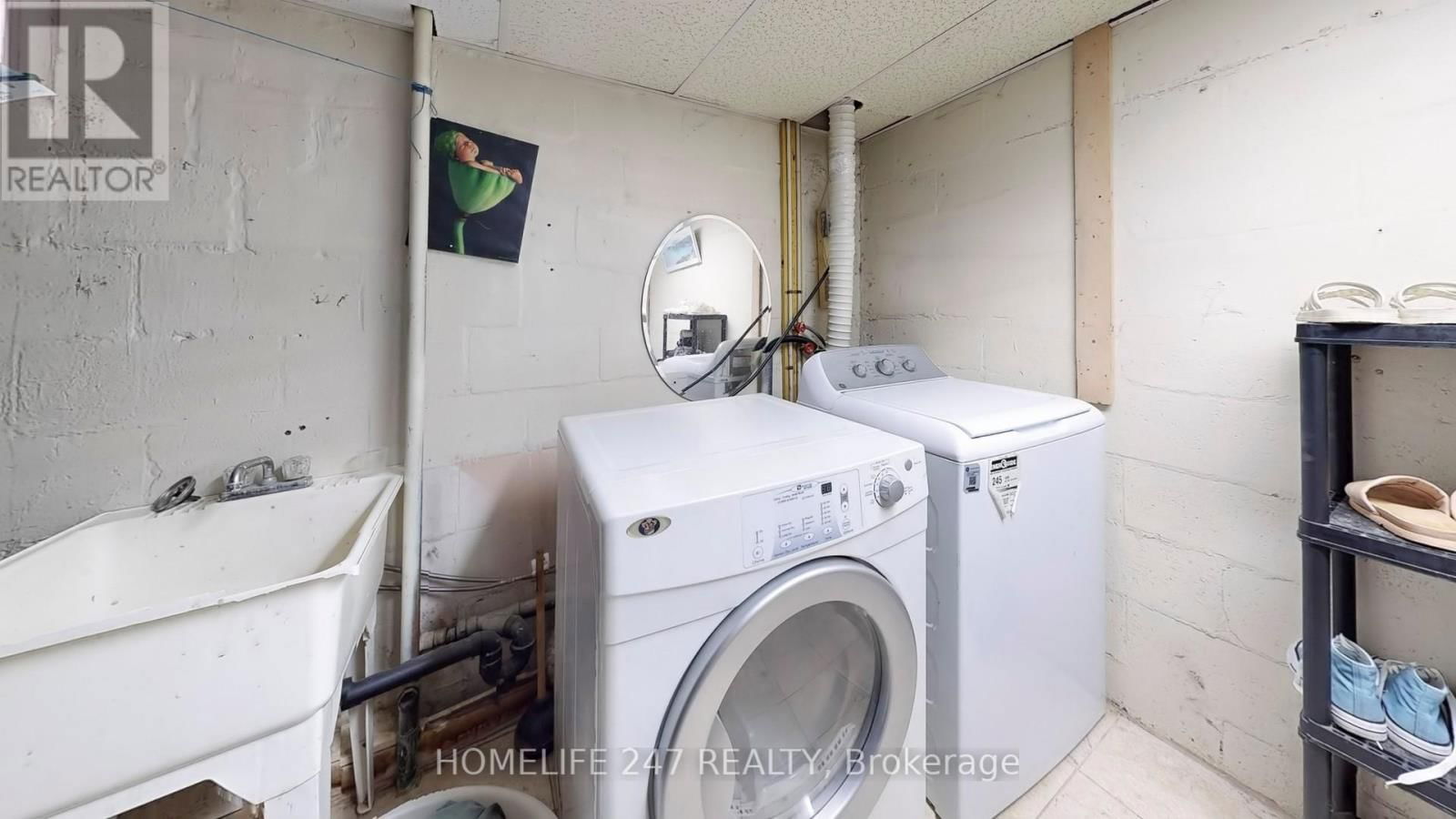 53 SEMINOLE AVENUE Image 46