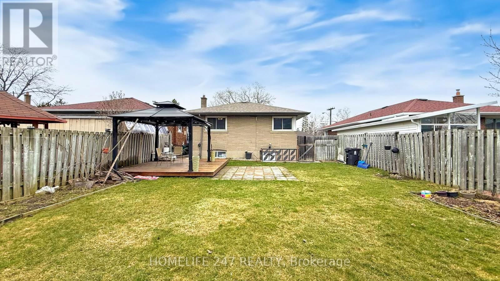 53 SEMINOLE AVENUE Image 48