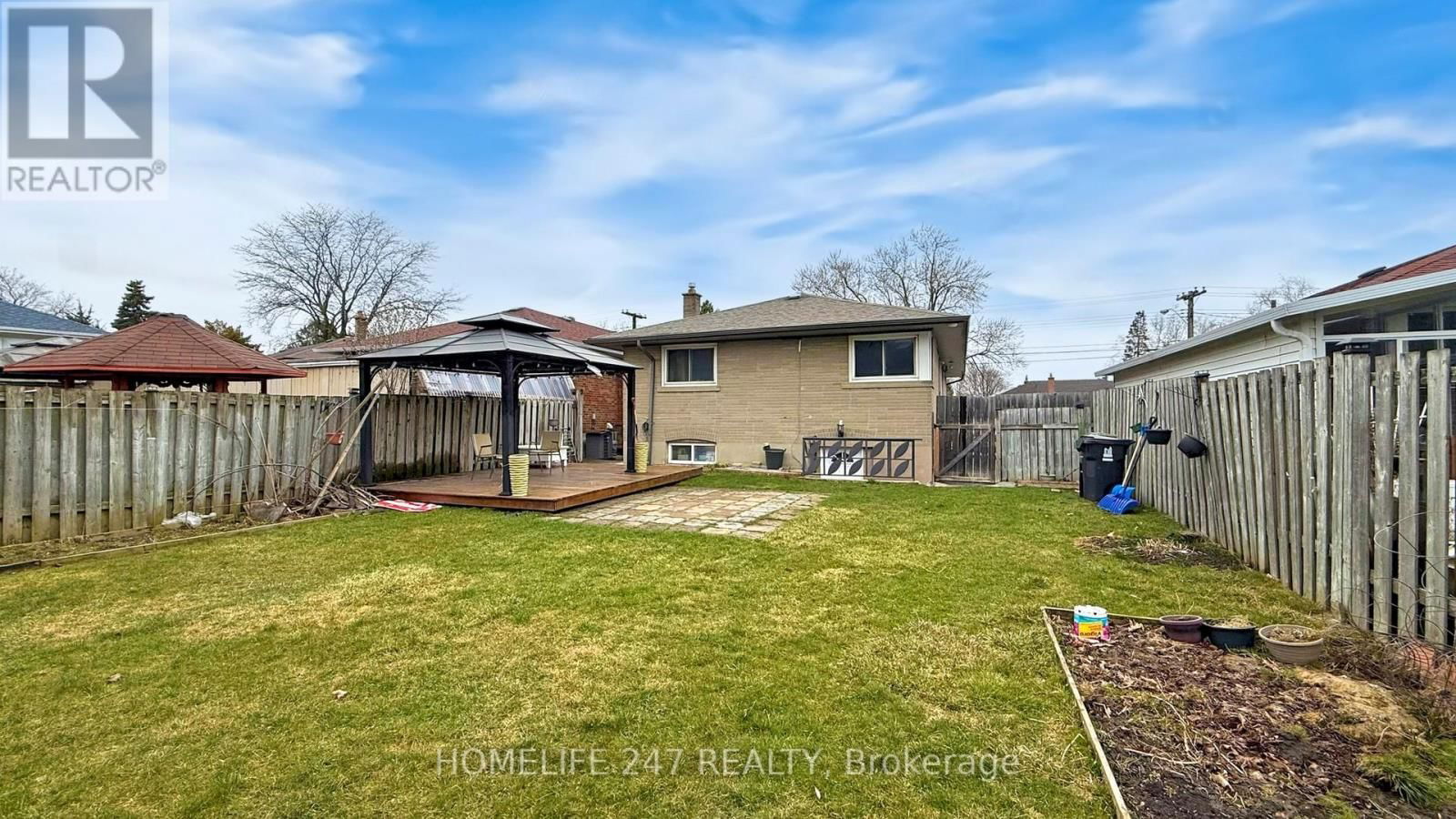 53 SEMINOLE AVENUE Image 49