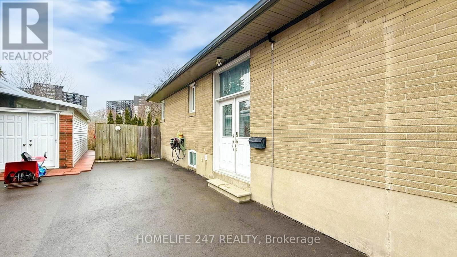 53 SEMINOLE AVENUE Image 5