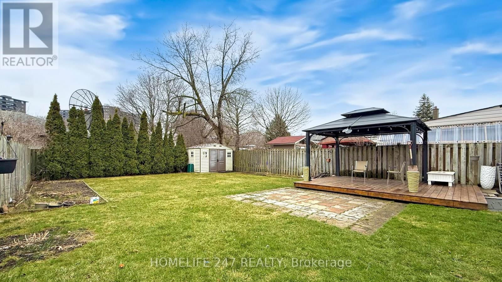 53 SEMINOLE AVENUE Image 50
