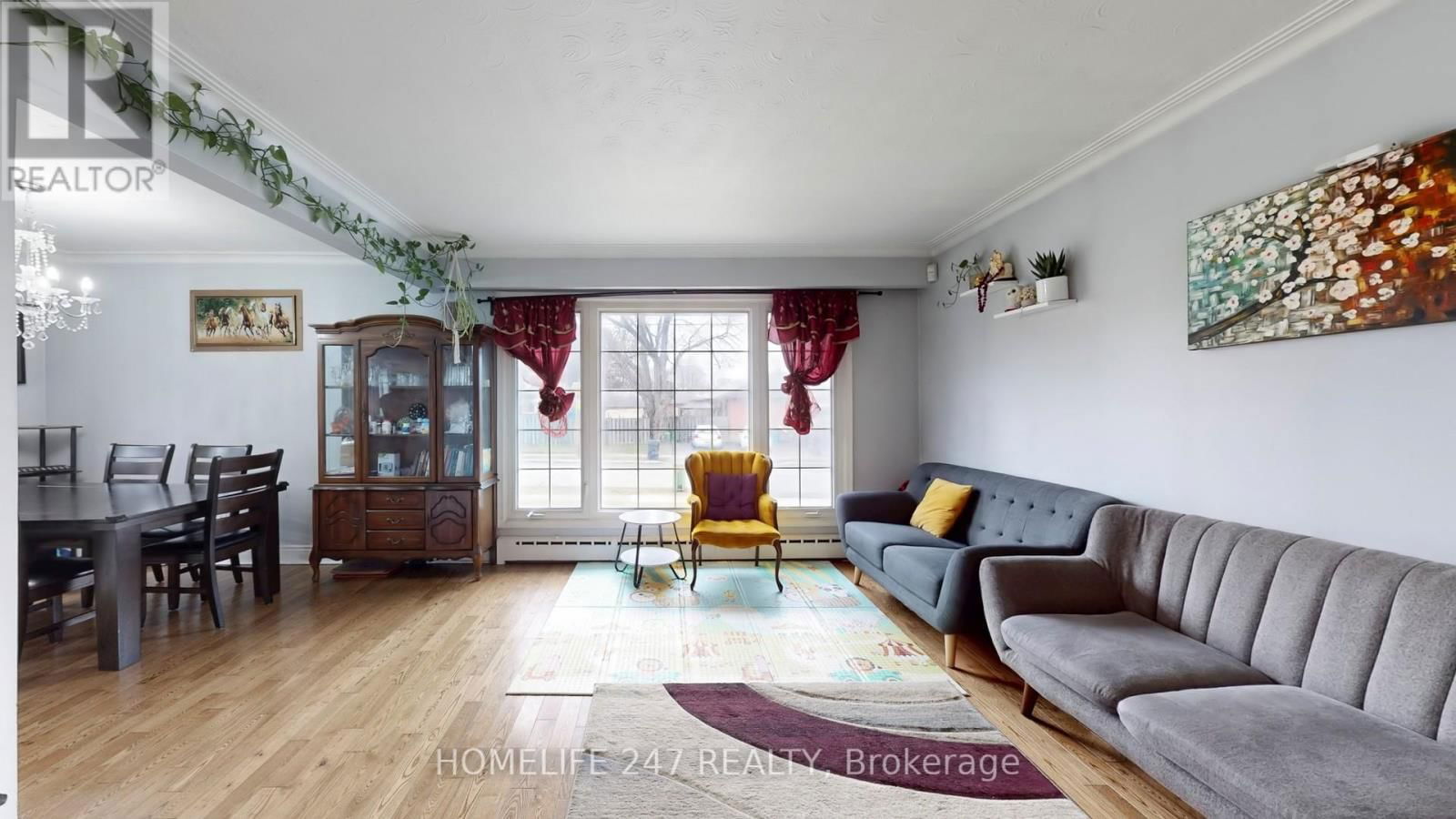 53 SEMINOLE AVENUE Image 6