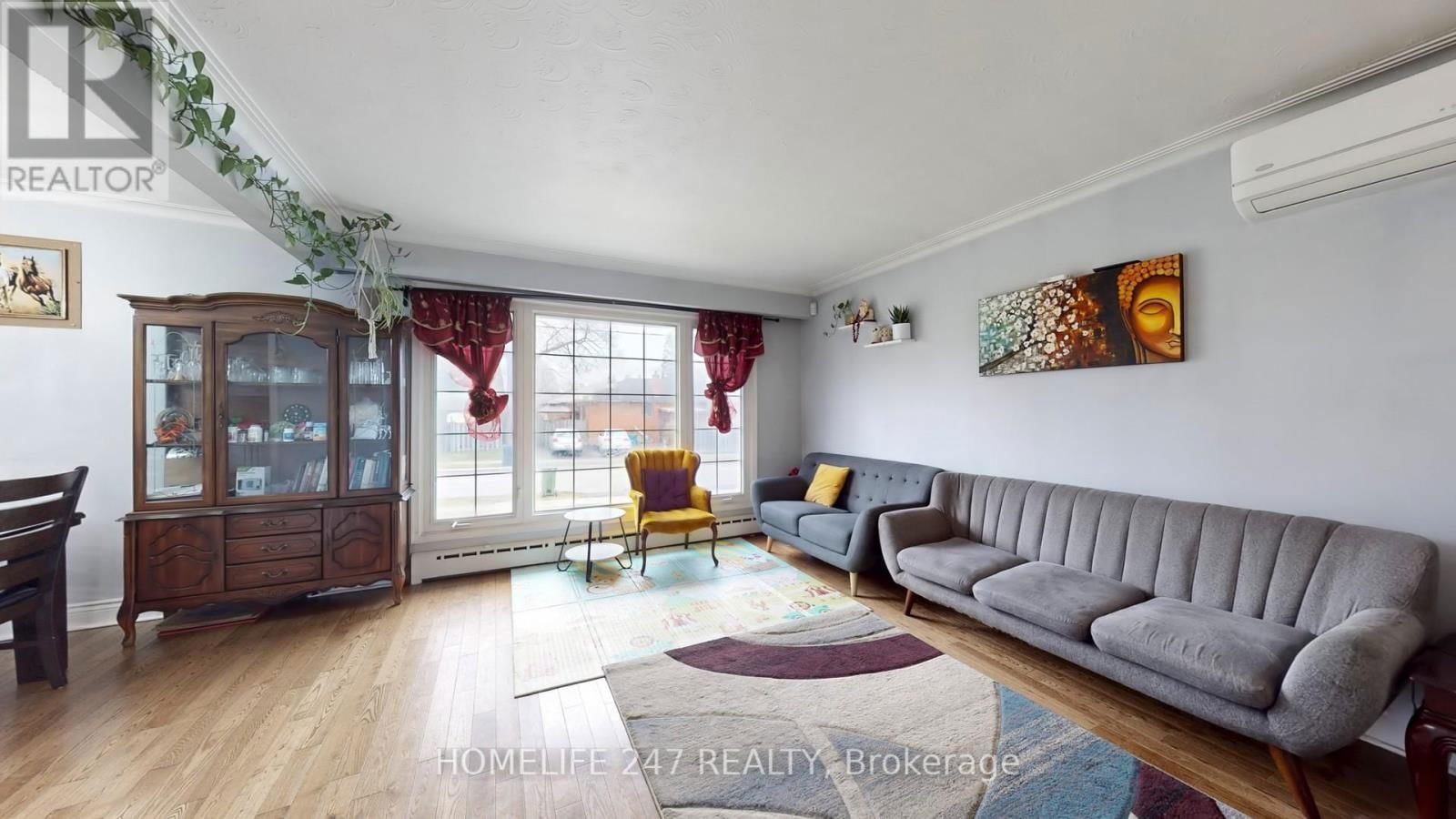 53 SEMINOLE AVENUE Image 7