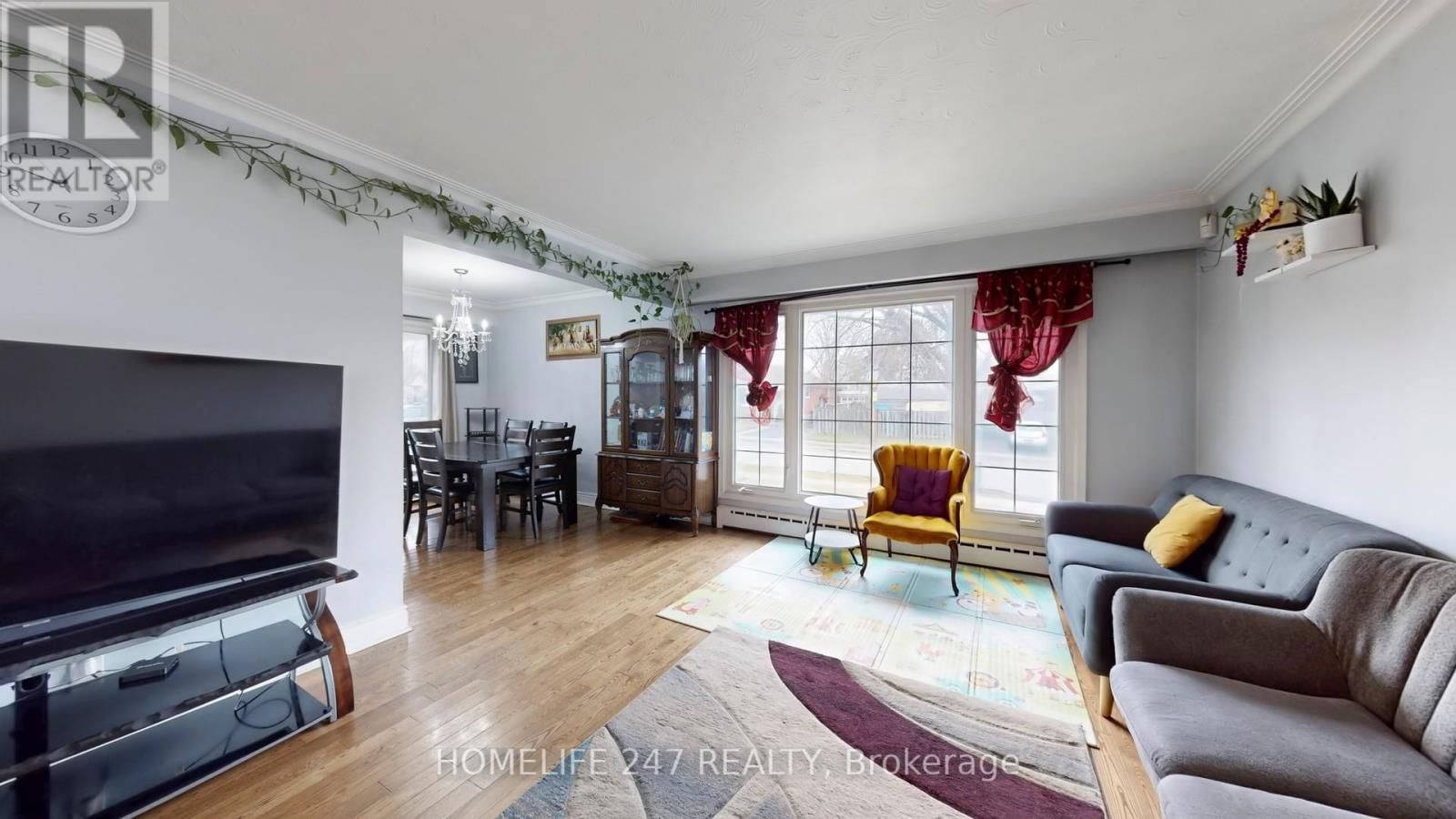 53 SEMINOLE AVENUE Image 8