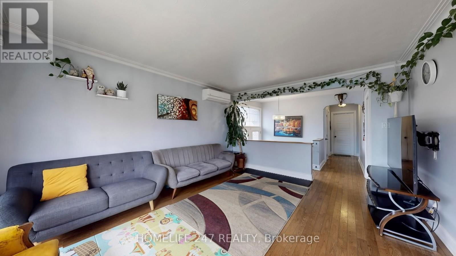 53 SEMINOLE AVENUE Image 9