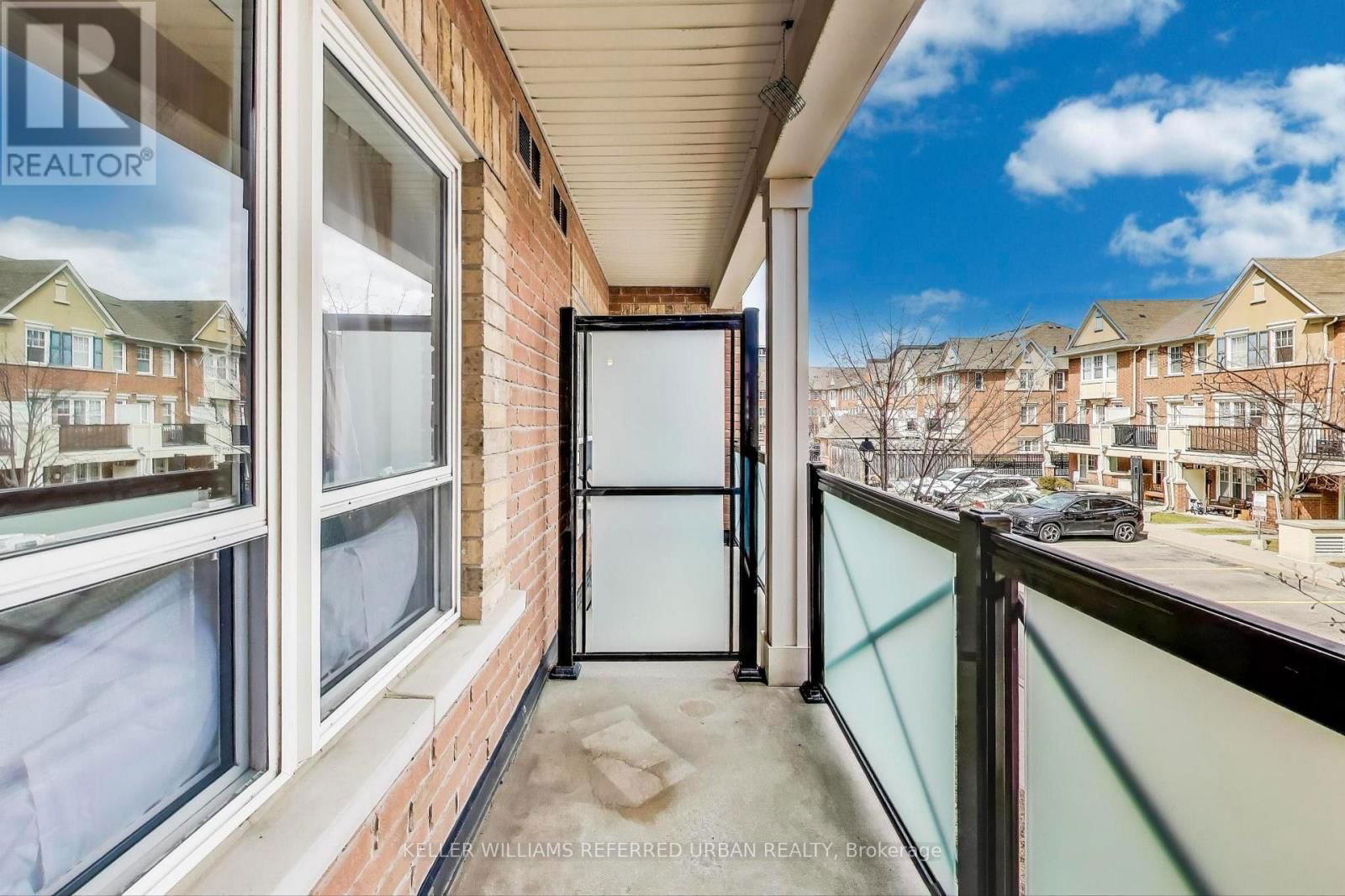 206 - 10 MENDELSSOHN STREET Image 15