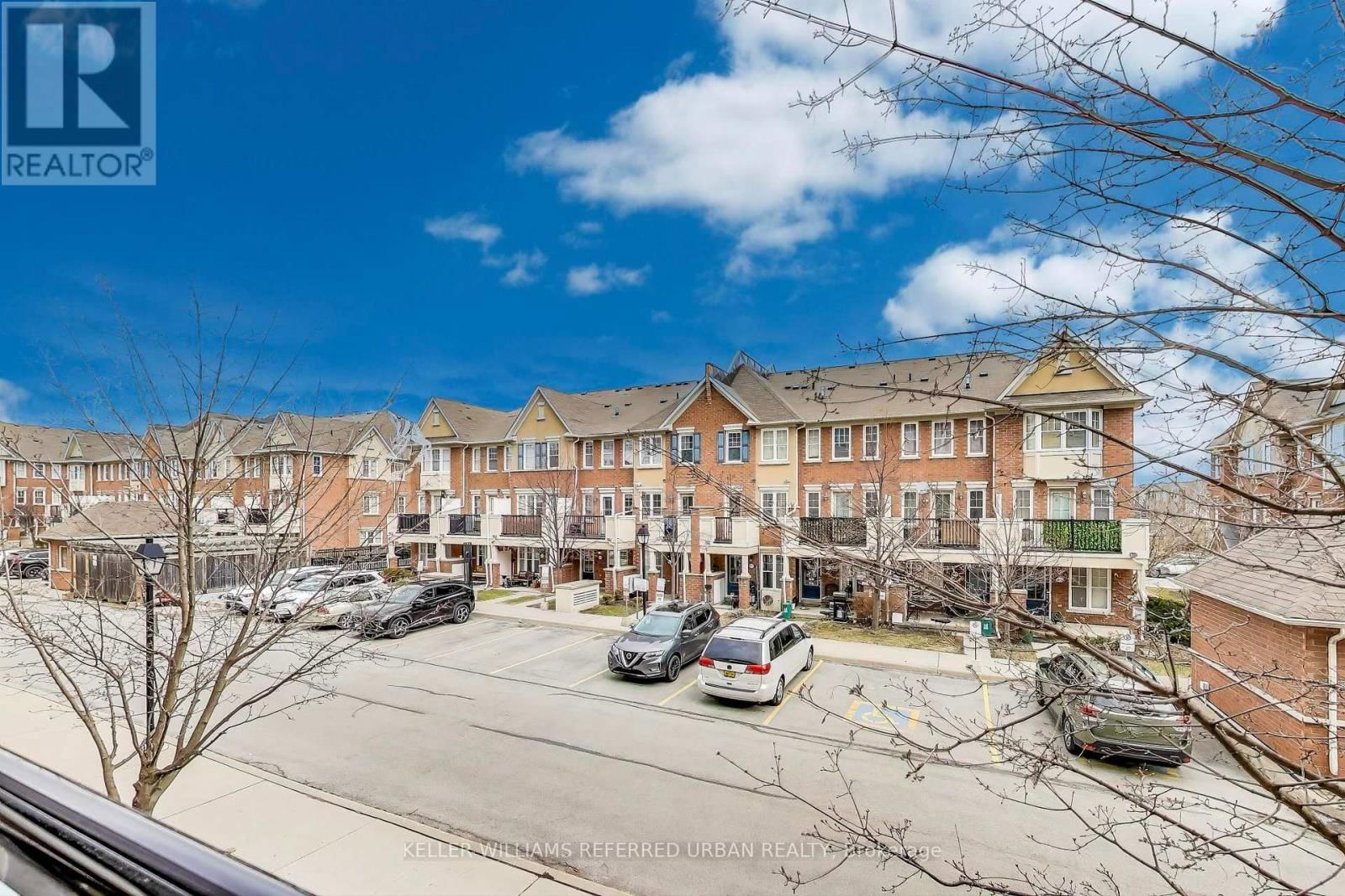 206 - 10 MENDELSSOHN STREET Image 16