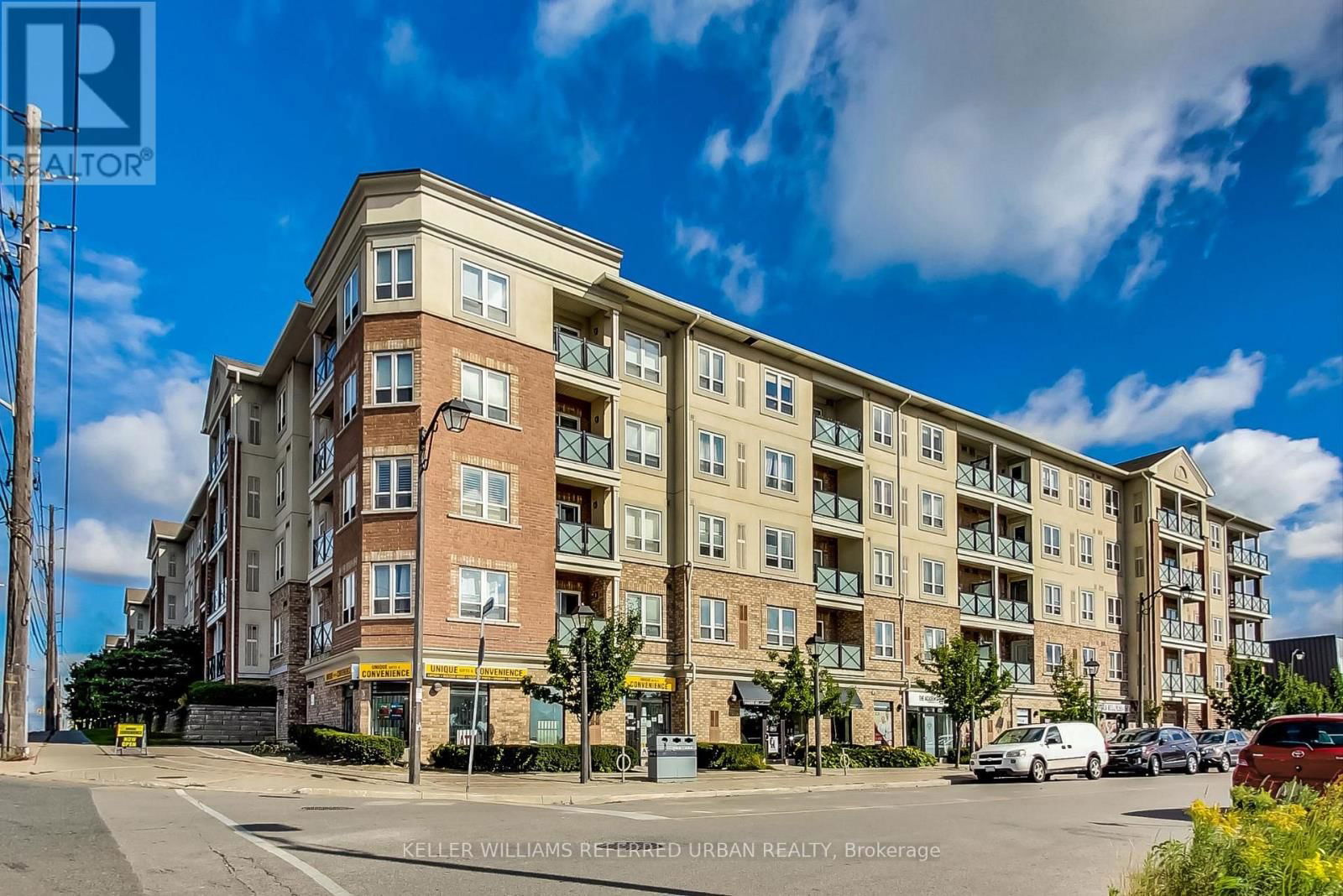 206 - 10 MENDELSSOHN STREET Image 21