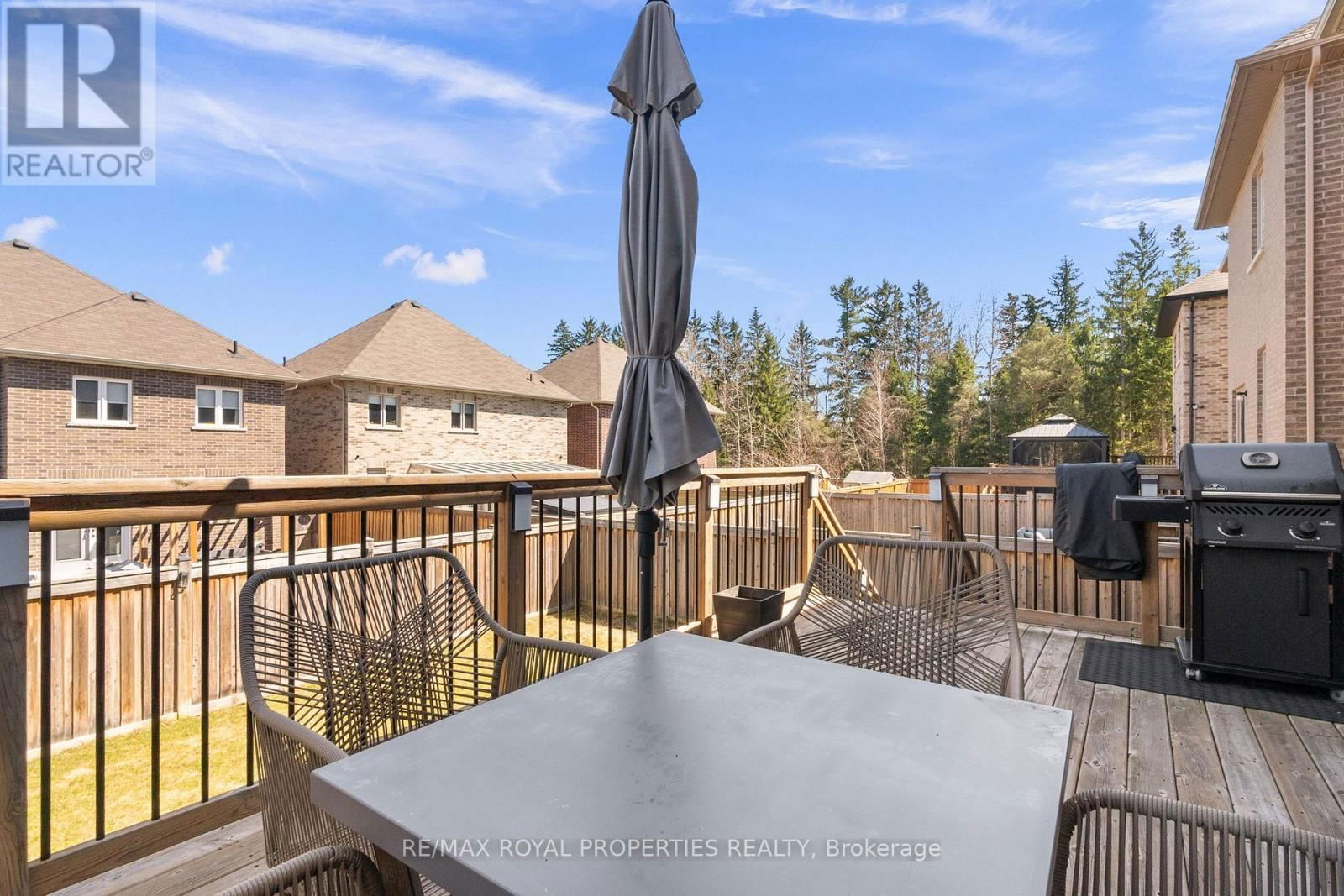 874 WINGARDEN CRESCENT Image 14