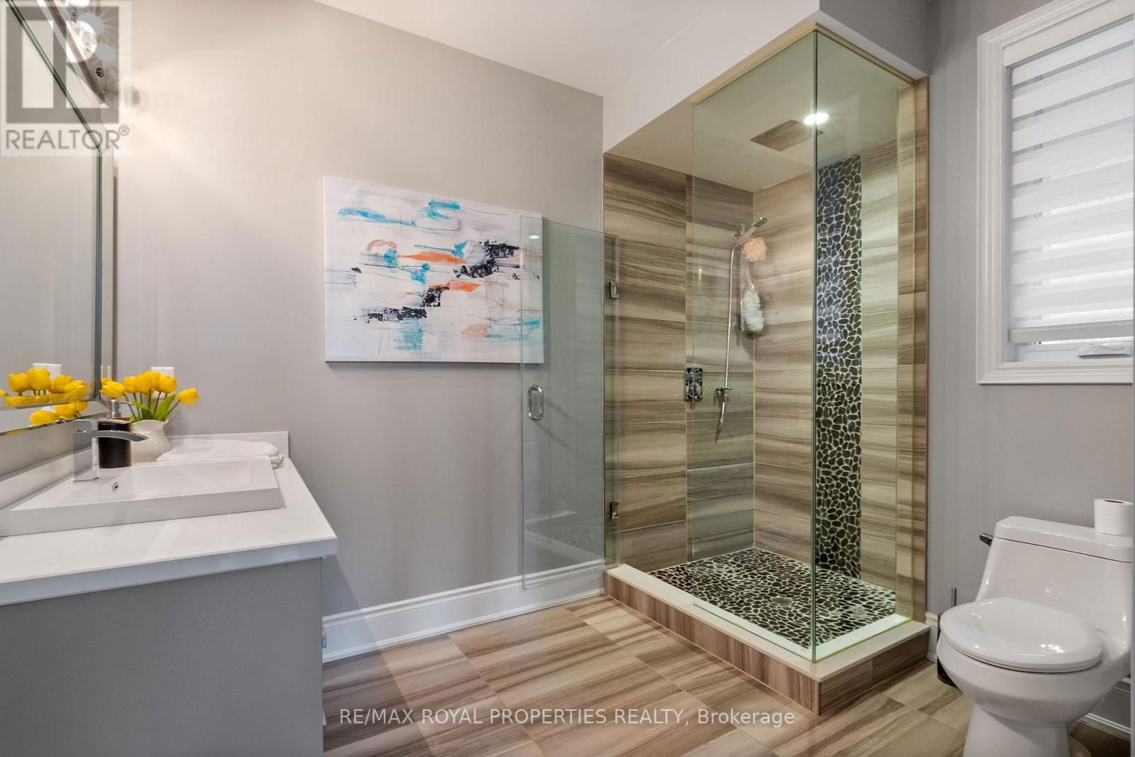 874 WINGARDEN CRESCENT Image 33