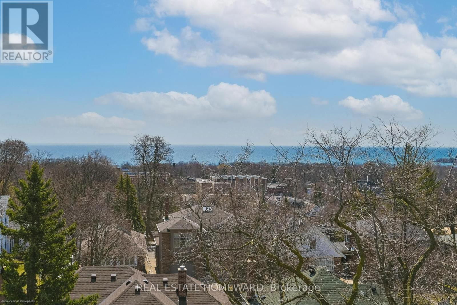 209 - 601 KINGSTON ROAD Image 21