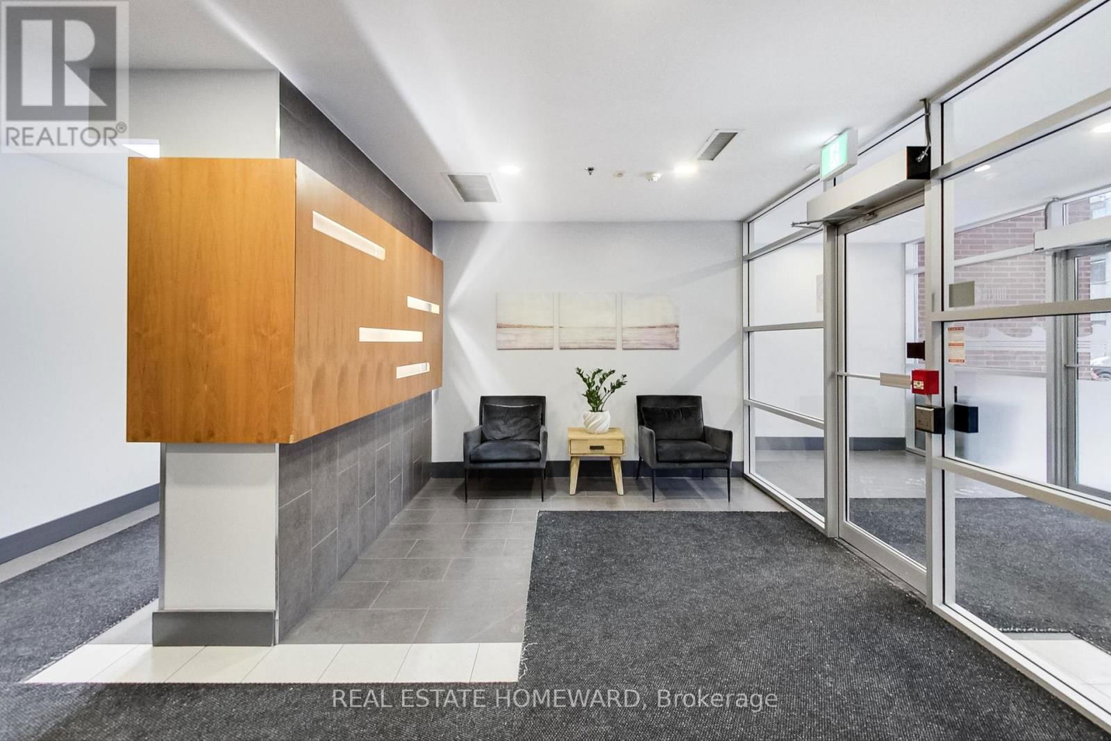 209 - 601 KINGSTON ROAD Image 3