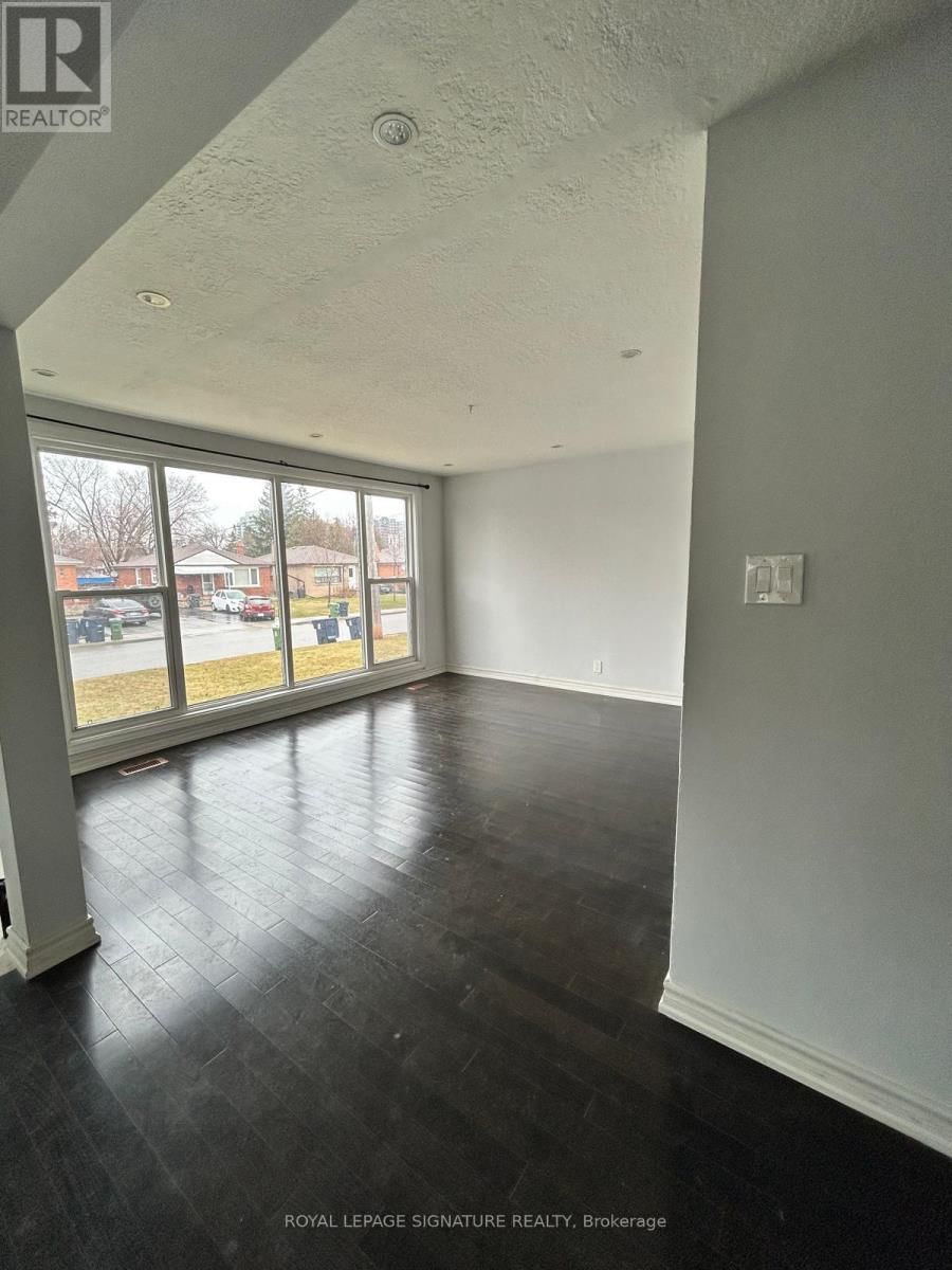 7 STRODE DRIVE Image 2