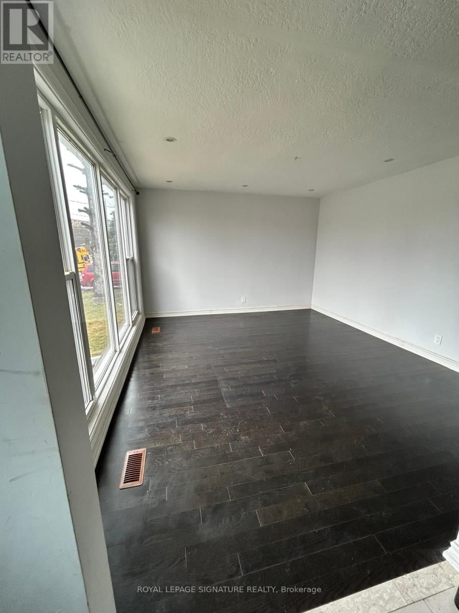 7 STRODE DRIVE Image 3