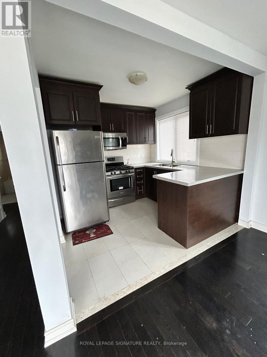 7 STRODE DRIVE Image 4