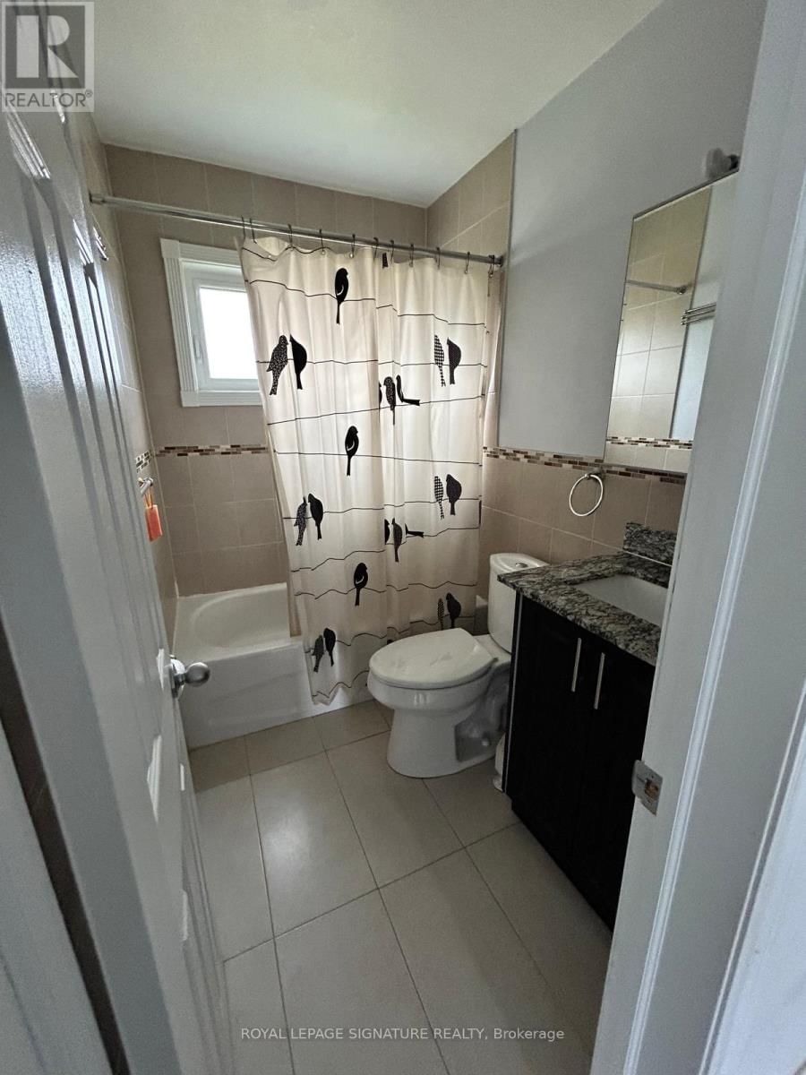 7 STRODE DRIVE Image 6