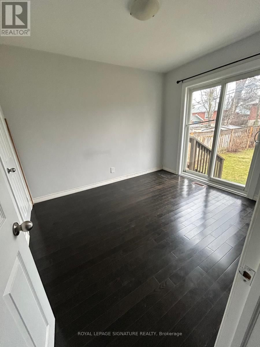 7 STRODE DRIVE Image 7