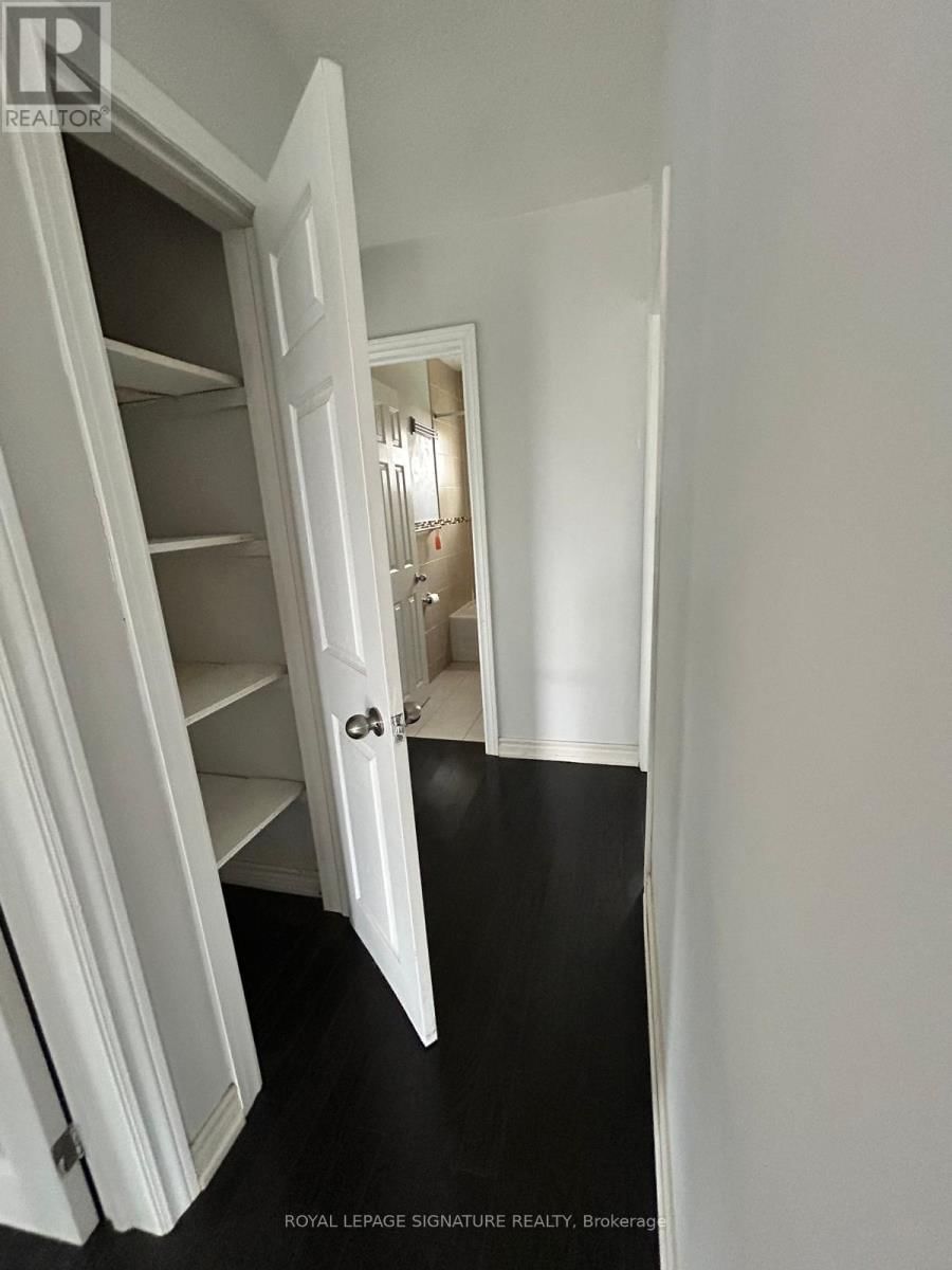 7 STRODE DRIVE Image 8