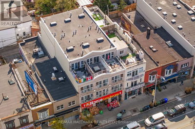 Commercial for Sale in Ontario